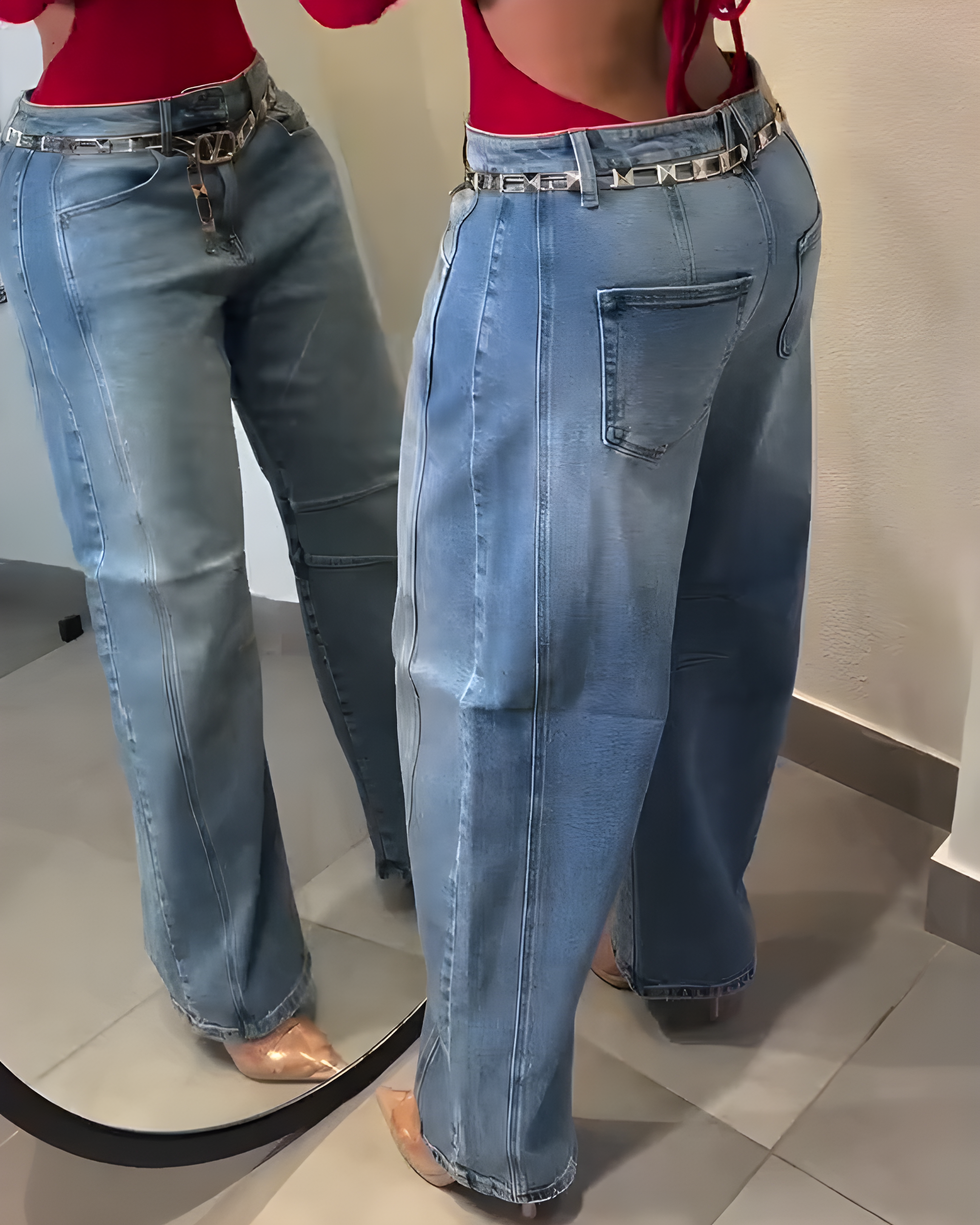 https://jomalls.oss-cn-hangzhou.aliyuncs.com/console/product/2510/10/9u9dyi-ccdednr-mgk6fbhl.png