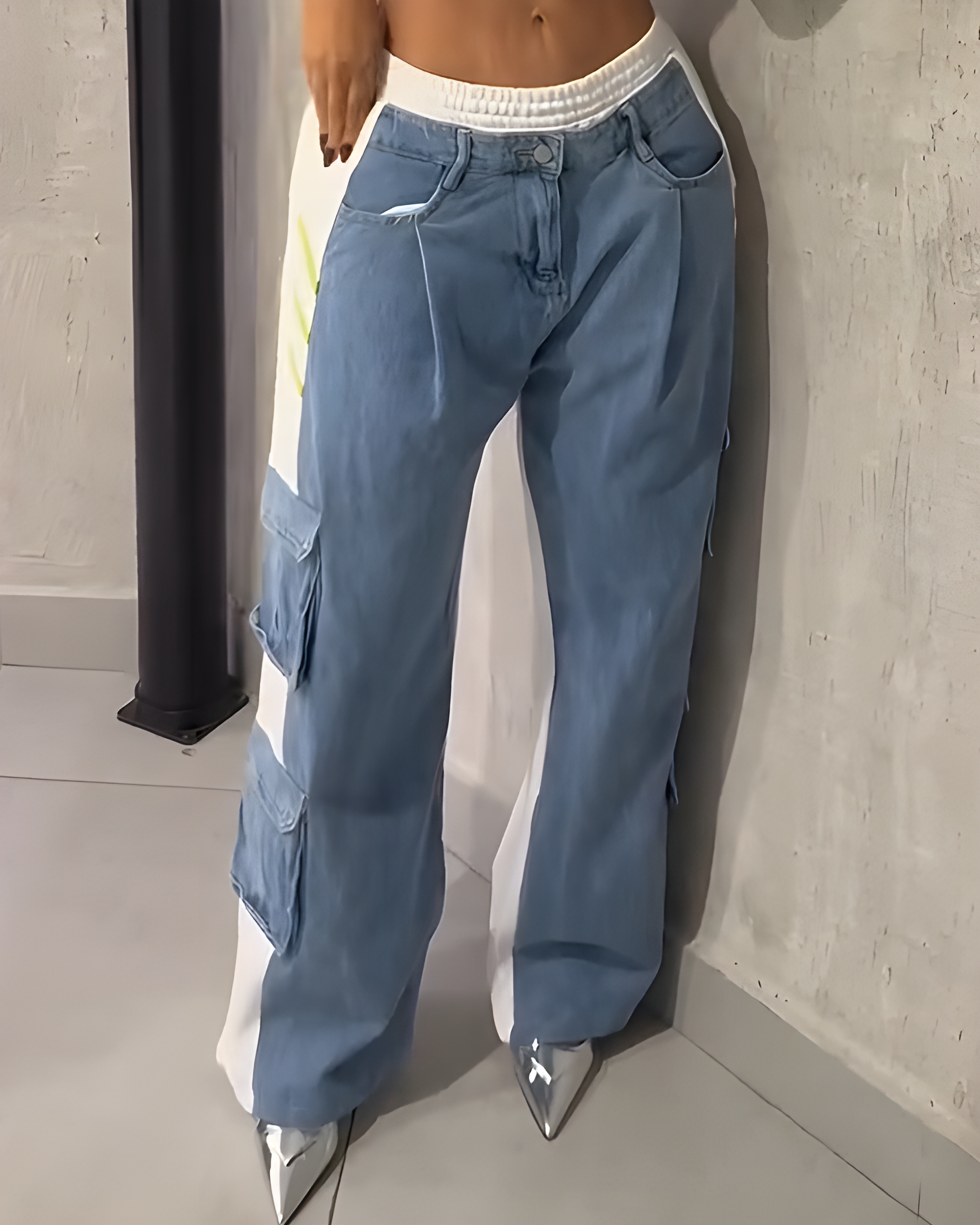 https://jomalls.oss-cn-hangzhou.aliyuncs.com/console/product/2509/11/9u9dyi-clks3lr-mfepu1eb.png