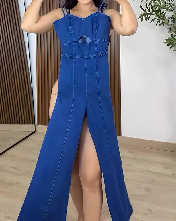 https://jomalls.oss-cn-hangzhou.aliyuncs.com/console/product/2509/01/9u9dyi-e5xb8zr-mf0gp4bk.png