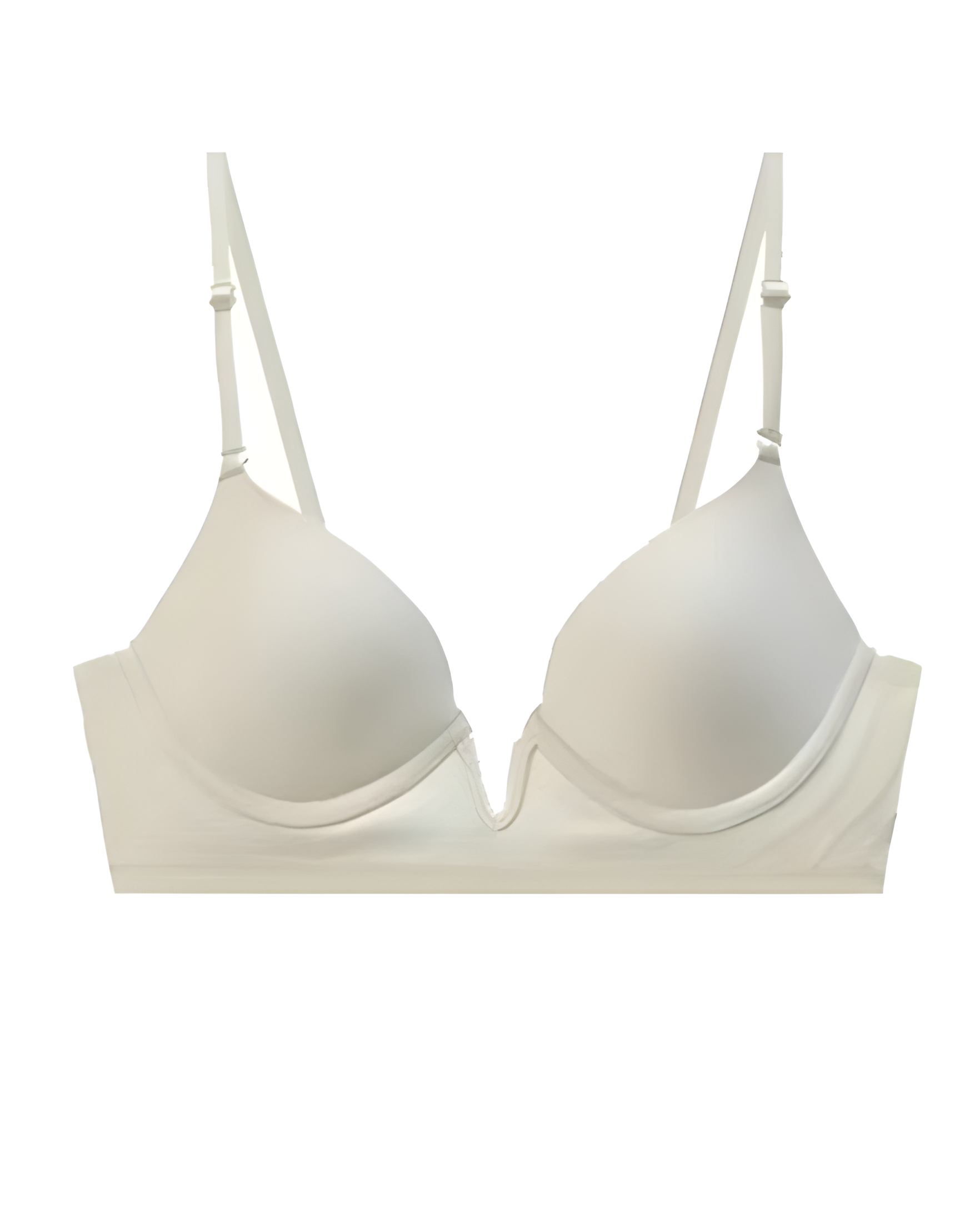 https://jomalls.oss-cn-hangzhou.aliyuncs.com/console/product/2503/18/9u9dyi-hjasw8r-m8e9fjd9.png