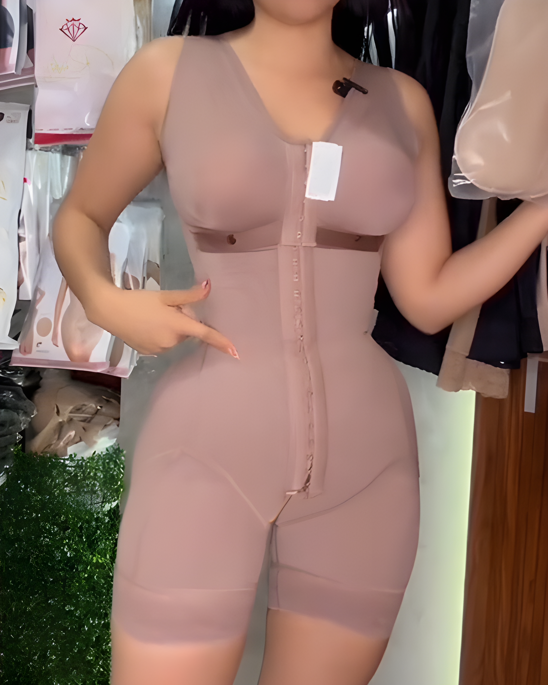 https://jomalls.oss-cn-hangzhou.aliyuncs.com/console/product/2507/29/9u9dyi-lgsi24r-mdo09i30.png