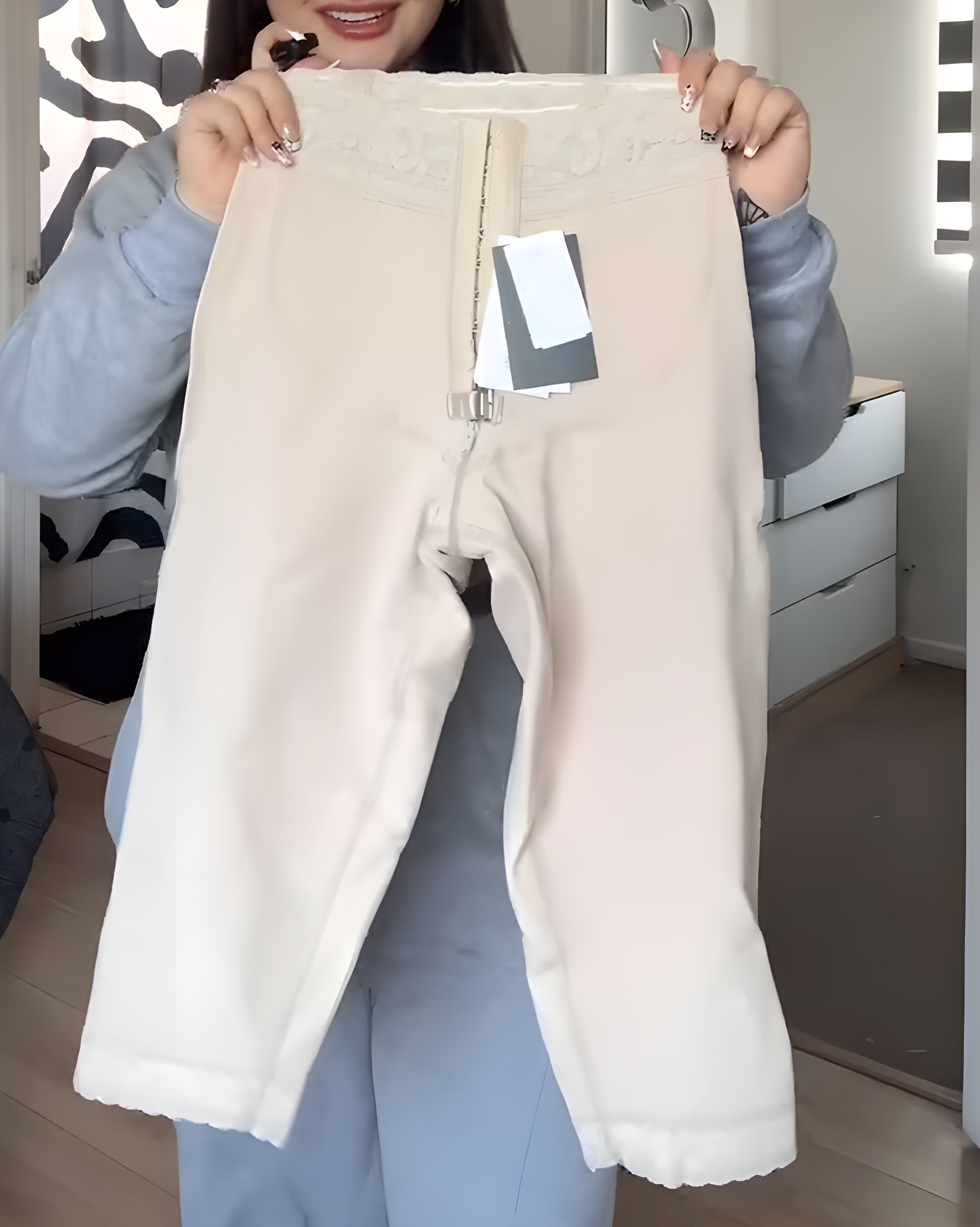 https://jomalls.oss-cn-hangzhou.aliyuncs.com/console/product/2509/09/9u9dyi-mle1kdr-mfc6rudn.png