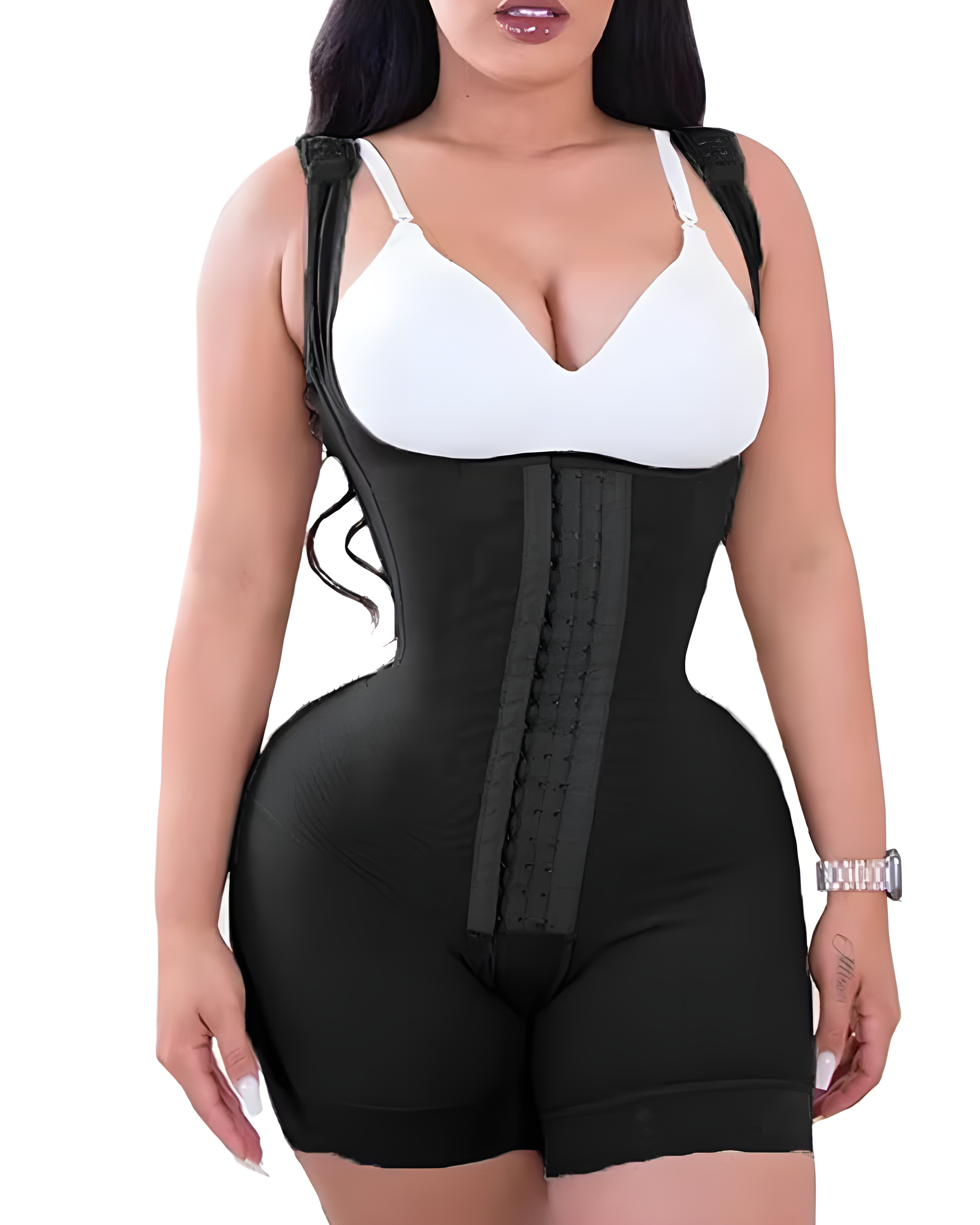 https://jomalls.oss-cn-hangzhou.aliyuncs.com/console/product/2508/08/9u9dyi-qy04bur-me2m126z.png