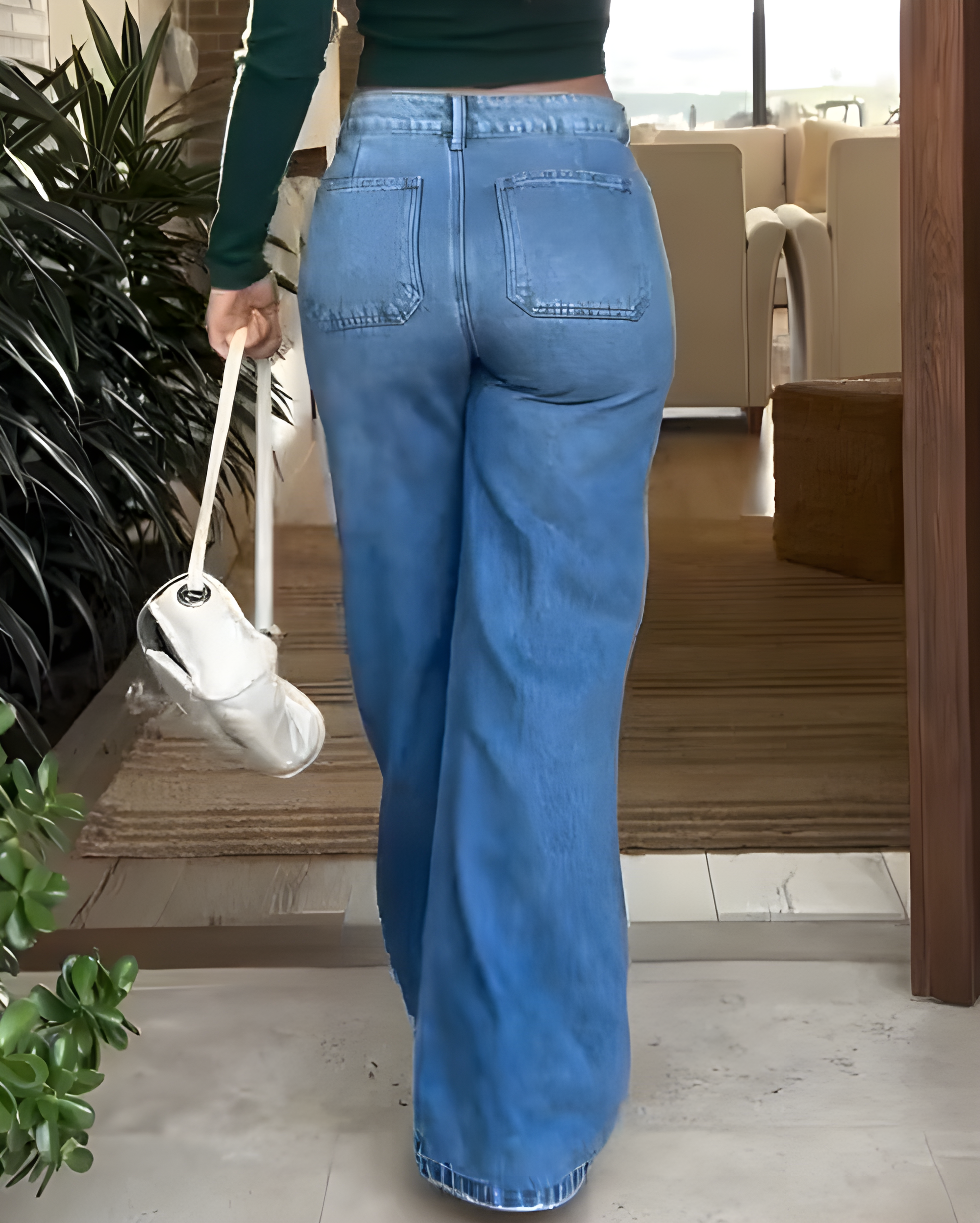 https://jomalls.oss-cn-hangzhou.aliyuncs.com/console/product/2505/16/9u9dyi-uh2sukr-maq9xjz3.png