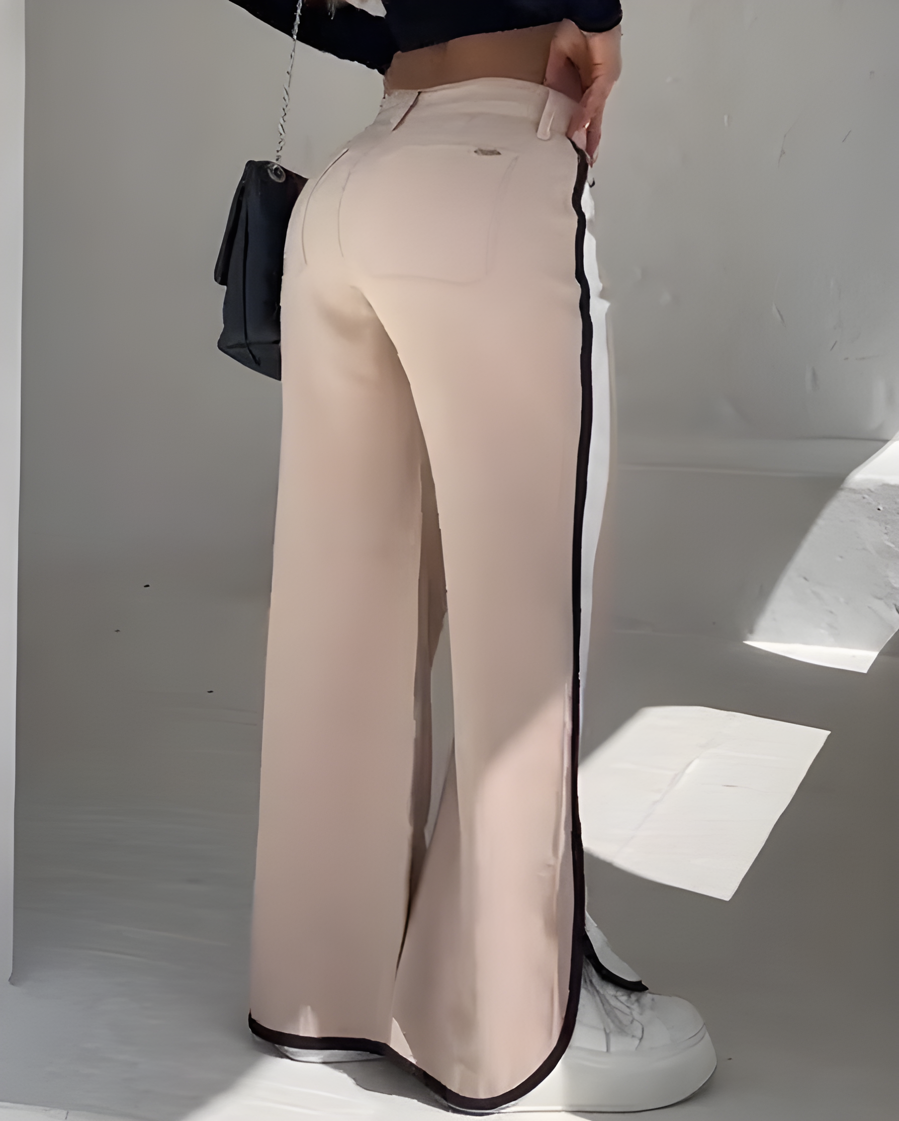 https://jomalls.oss-cn-hangzhou.aliyuncs.com/console/product/2506/25/9u9dyi-uqxcgbr-mcbcm1i4.png