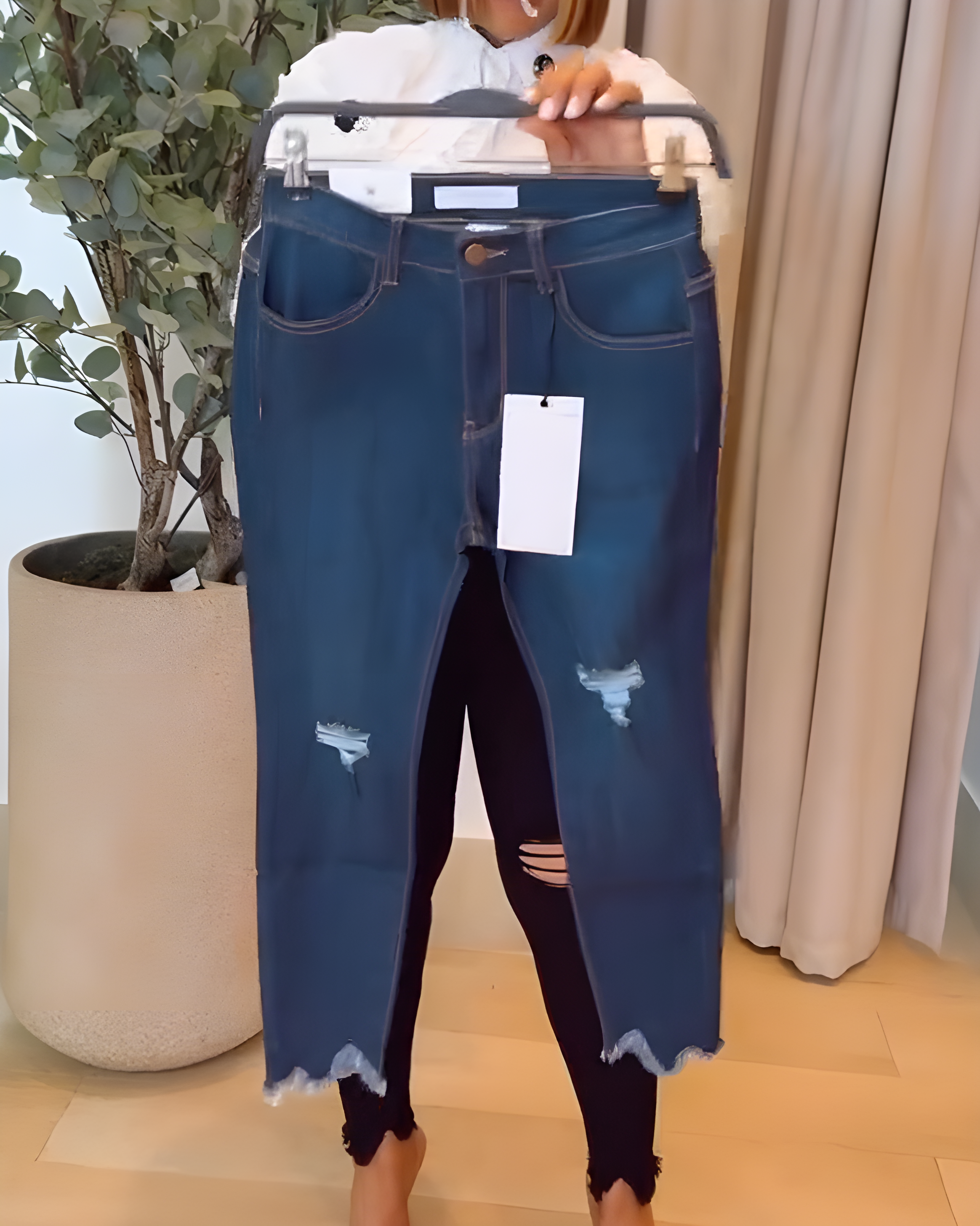 https://jomalls.oss-cn-hangzhou.aliyuncs.com/console/product/2505/14/a4jqd2-3xbjlir-manptgx0.png