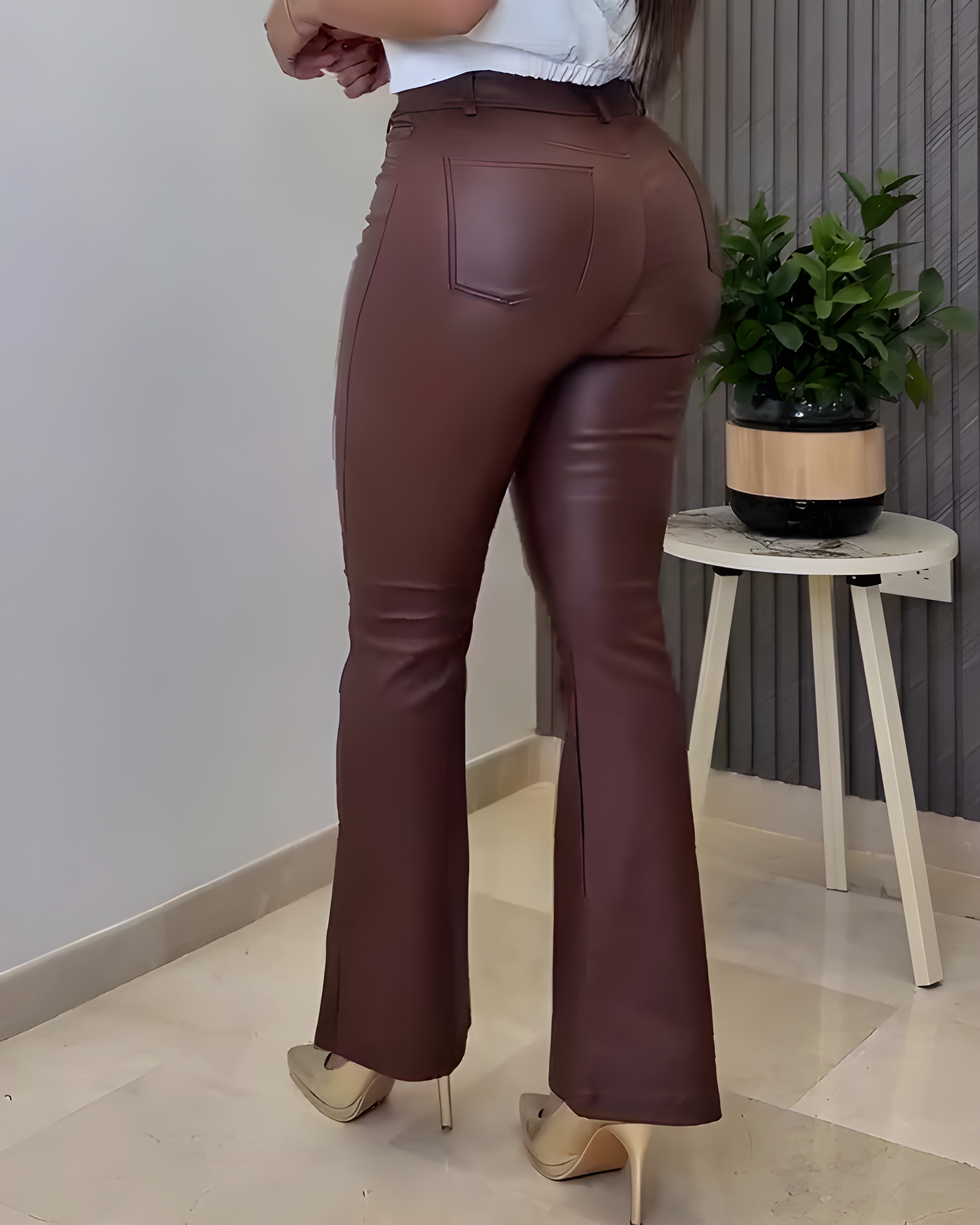 https://jomalls.oss-cn-hangzhou.aliyuncs.com/console/product/2508/11/a4jqd2-7s8knfr-me6elxq6.png