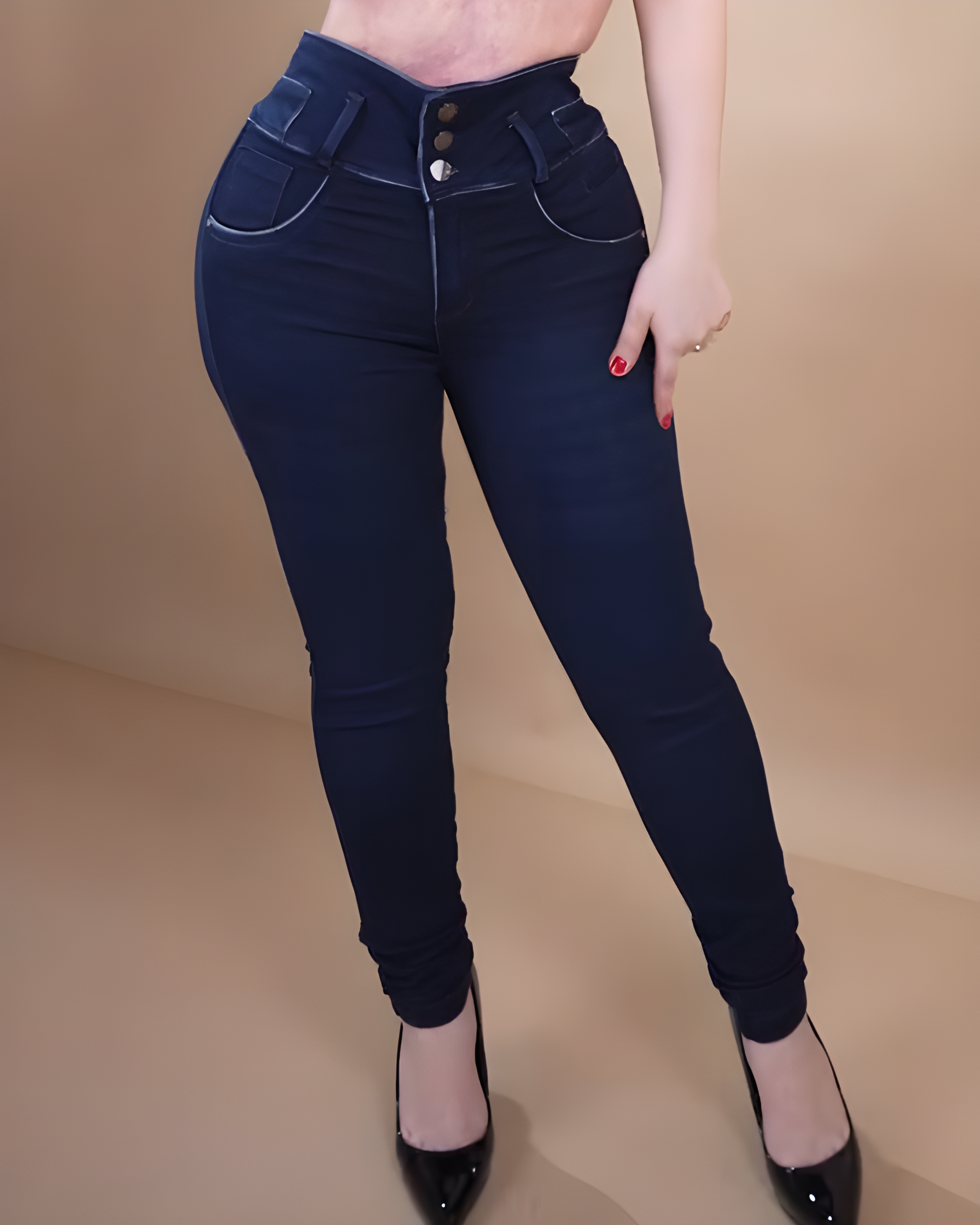 https://jomalls.oss-cn-hangzhou.aliyuncs.com/console/product/2508/19/a4jqd2-9egugwr-mei0heev.png