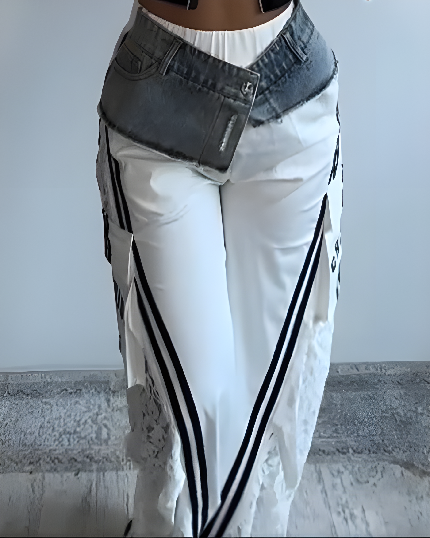 https://jomalls.oss-cn-hangzhou.aliyuncs.com/console/product/2504/17/a4jqd2-9u3rqrr-m9ksaaiz.png