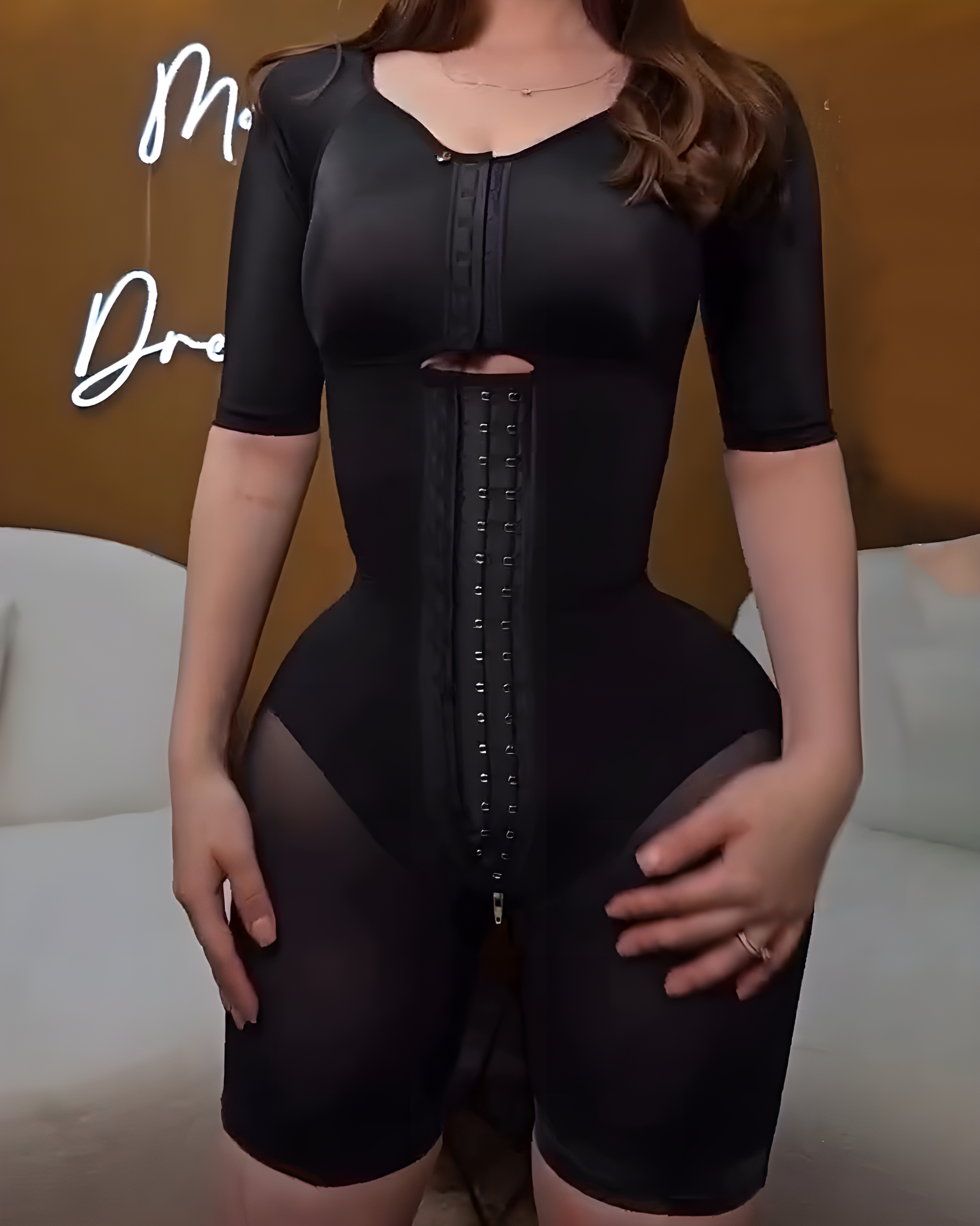 https://jomalls.oss-cn-hangzhou.aliyuncs.com/console/product/2509/15/a4jqd2-aczrfnr-mfkfd18i.png