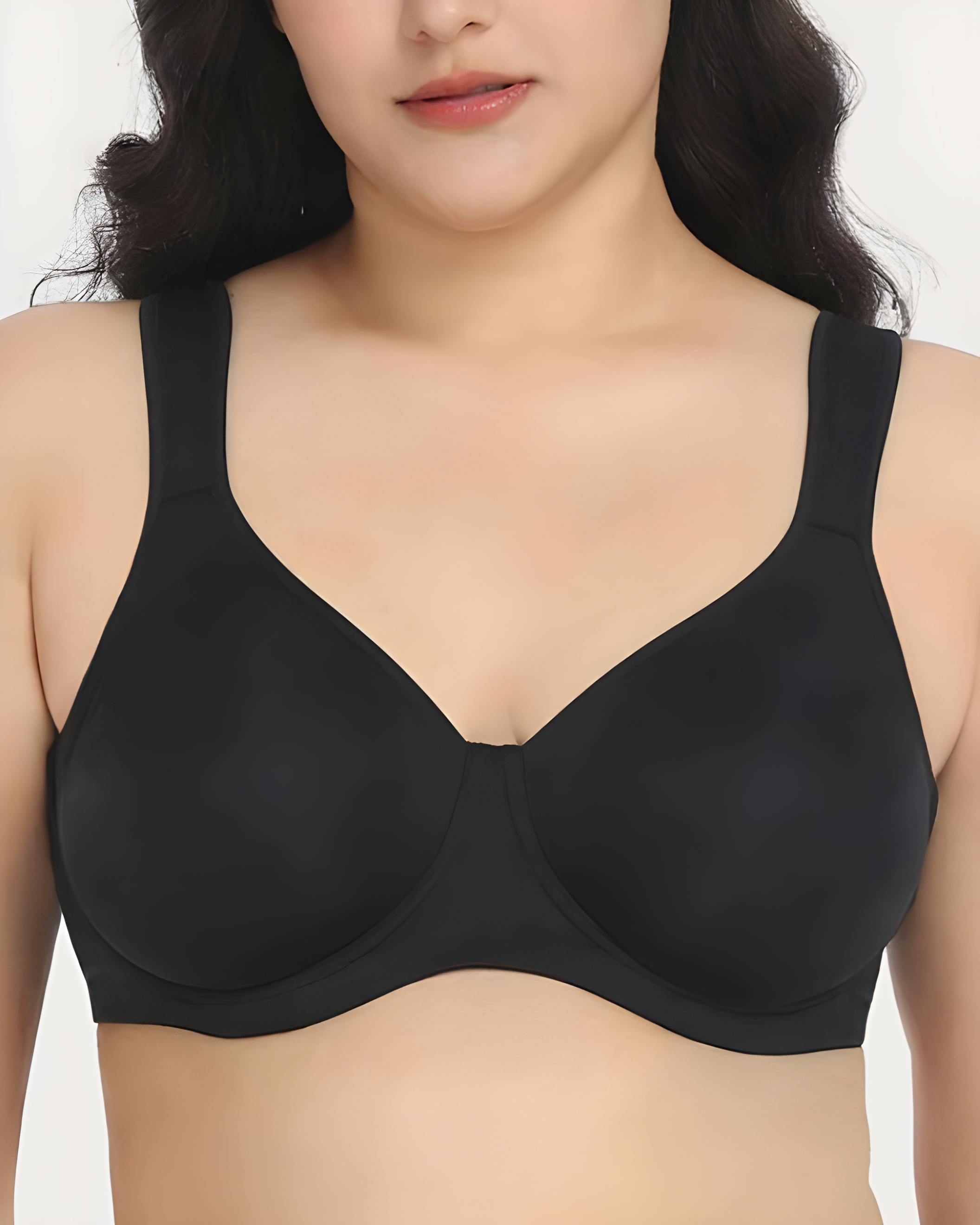 https://jomalls.oss-cn-hangzhou.aliyuncs.com/console/product/2506/03/a4jqd2-faaix3r-mbgbs9zy.png