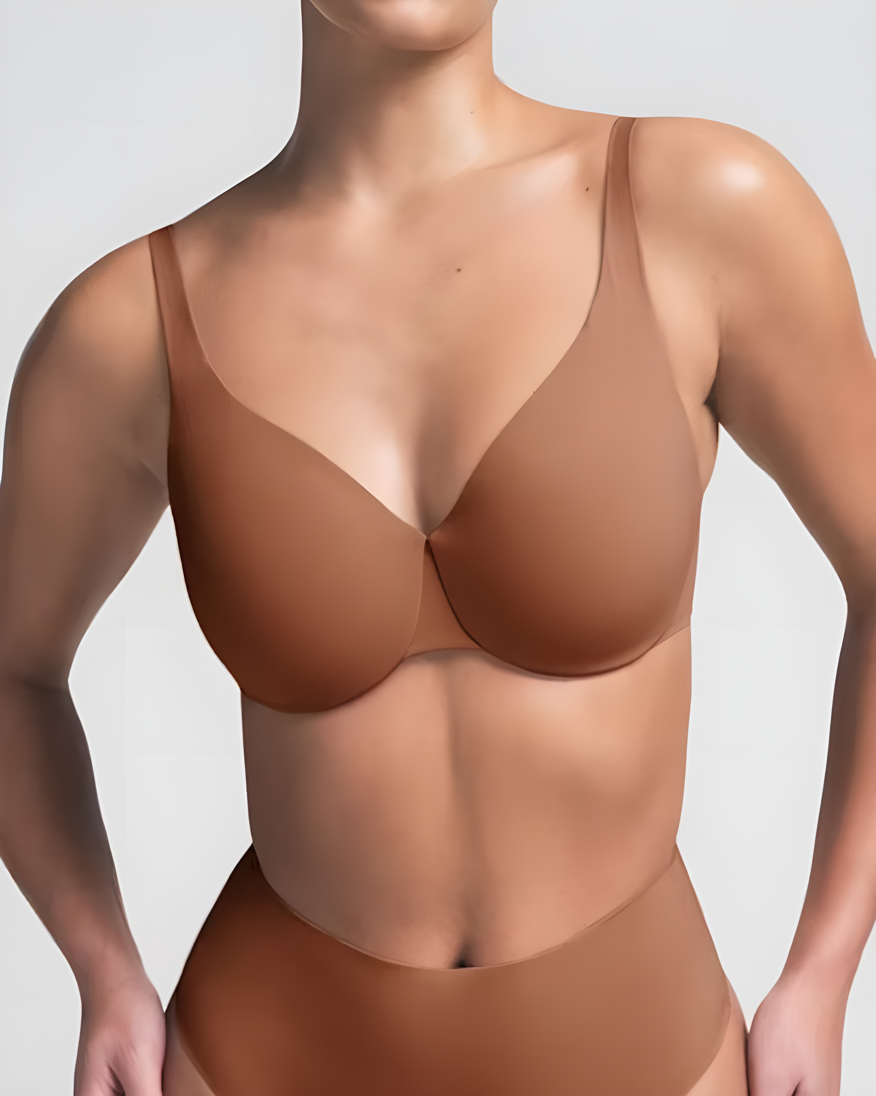 https://jomalls.oss-cn-hangzhou.aliyuncs.com/console/product/2508/26/a4jqd2-fk2drvr-mery4ldq.png