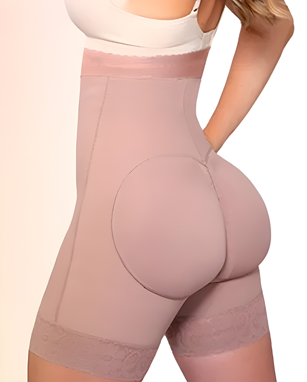 https://jomalls.oss-cn-hangzhou.aliyuncs.com/console/product/2504/24/a4jqd2-hh594gr-m9v6wr2b.png