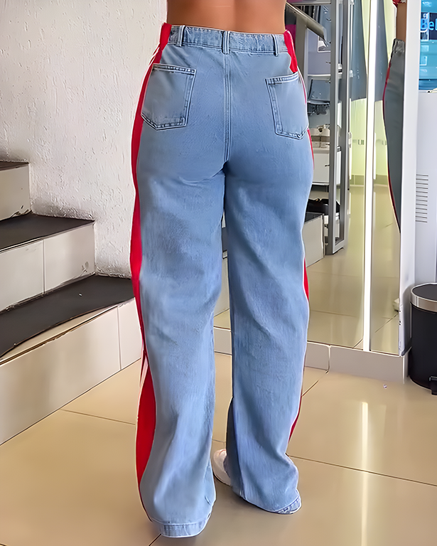 https://jomalls.oss-cn-hangzhou.aliyuncs.com/console/product/2509/03/a4jqd2-m1kpawr-mf3dxybs.png