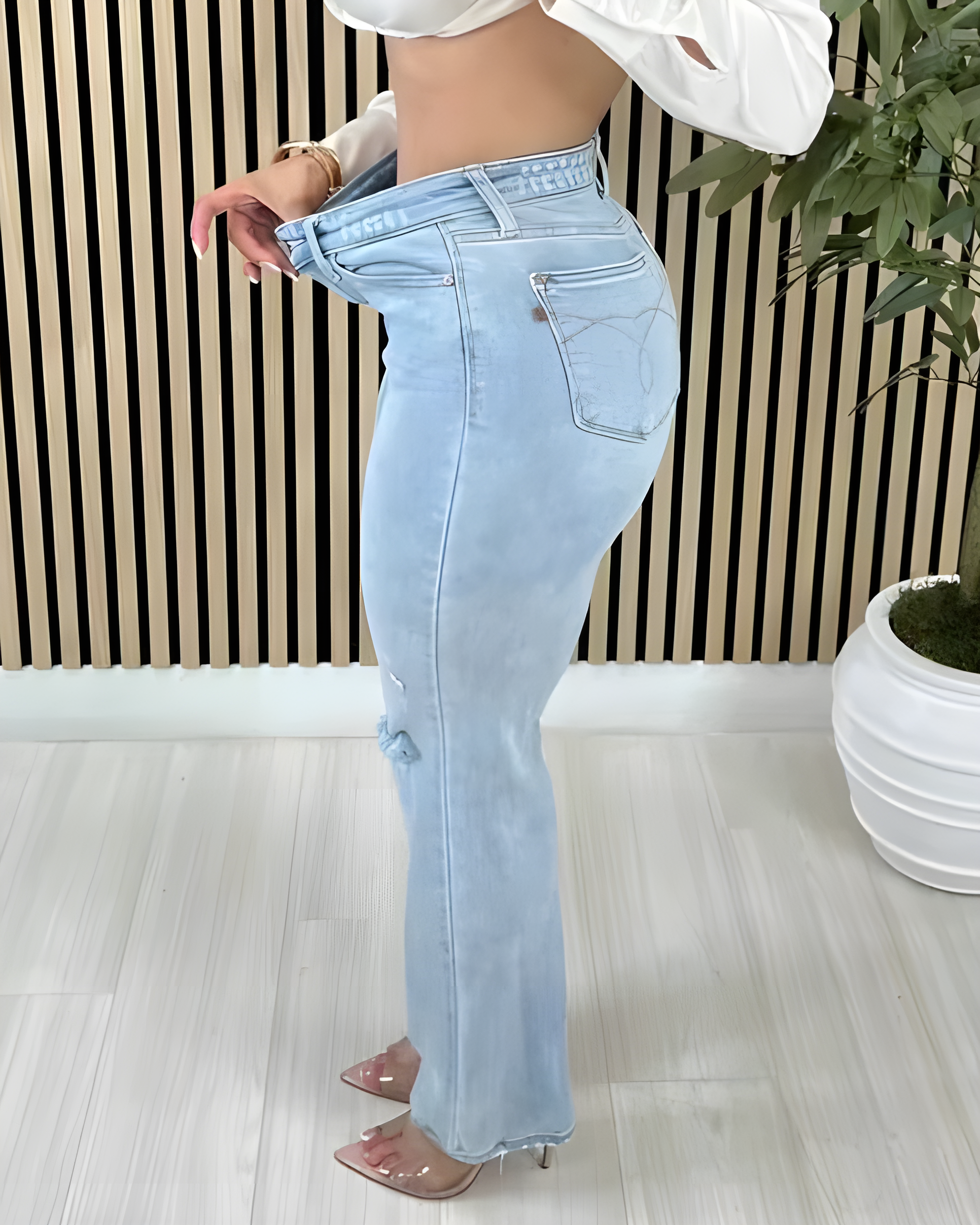 https://jomalls.oss-cn-hangzhou.aliyuncs.com/console/product/2509/19/a4jqd2-ngvjk4r-mfq9cu2a.png