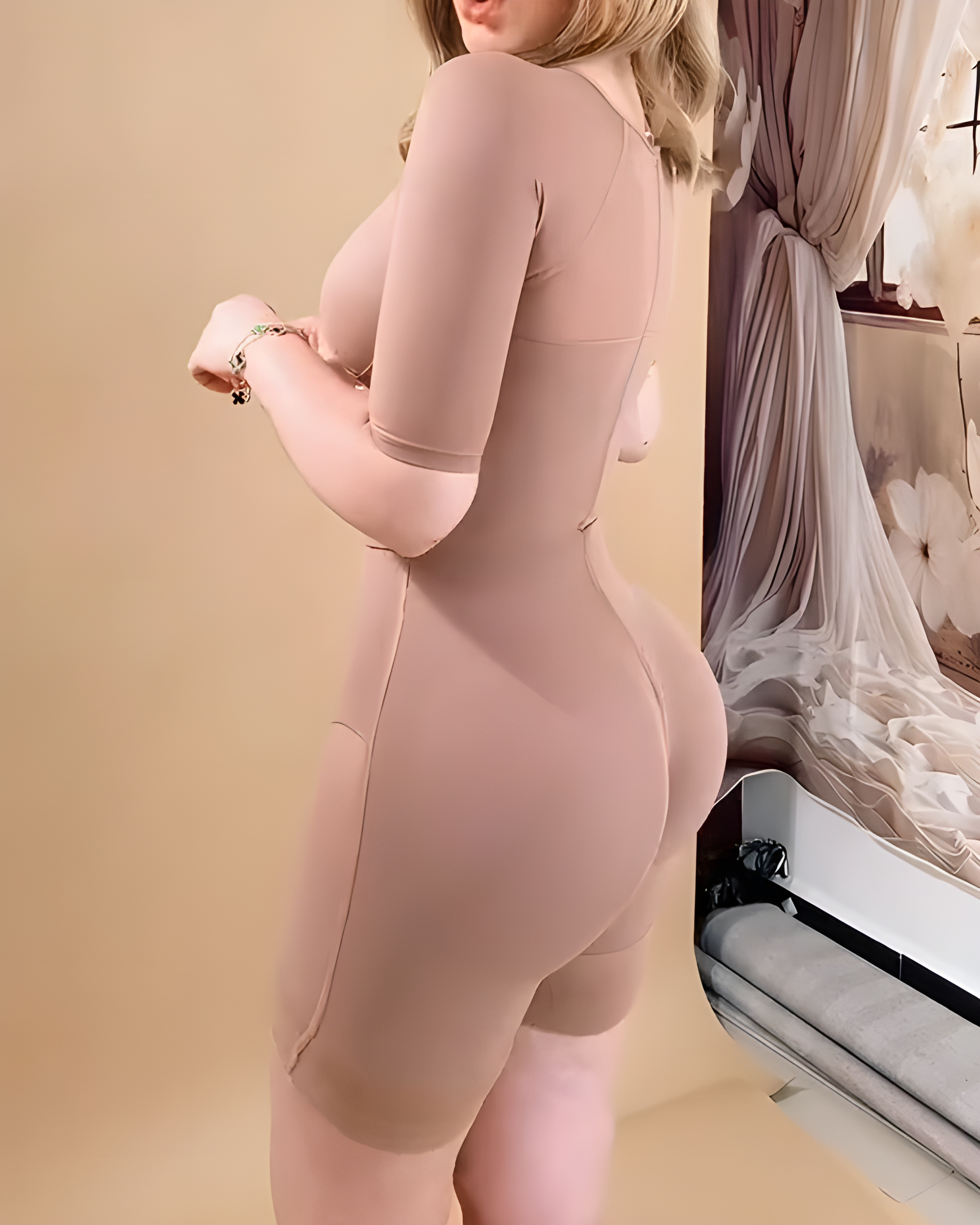 https://jomalls.oss-cn-hangzhou.aliyuncs.com/console/product/2508/13/a4jqd2-tmytbgr-me9fhqay.png