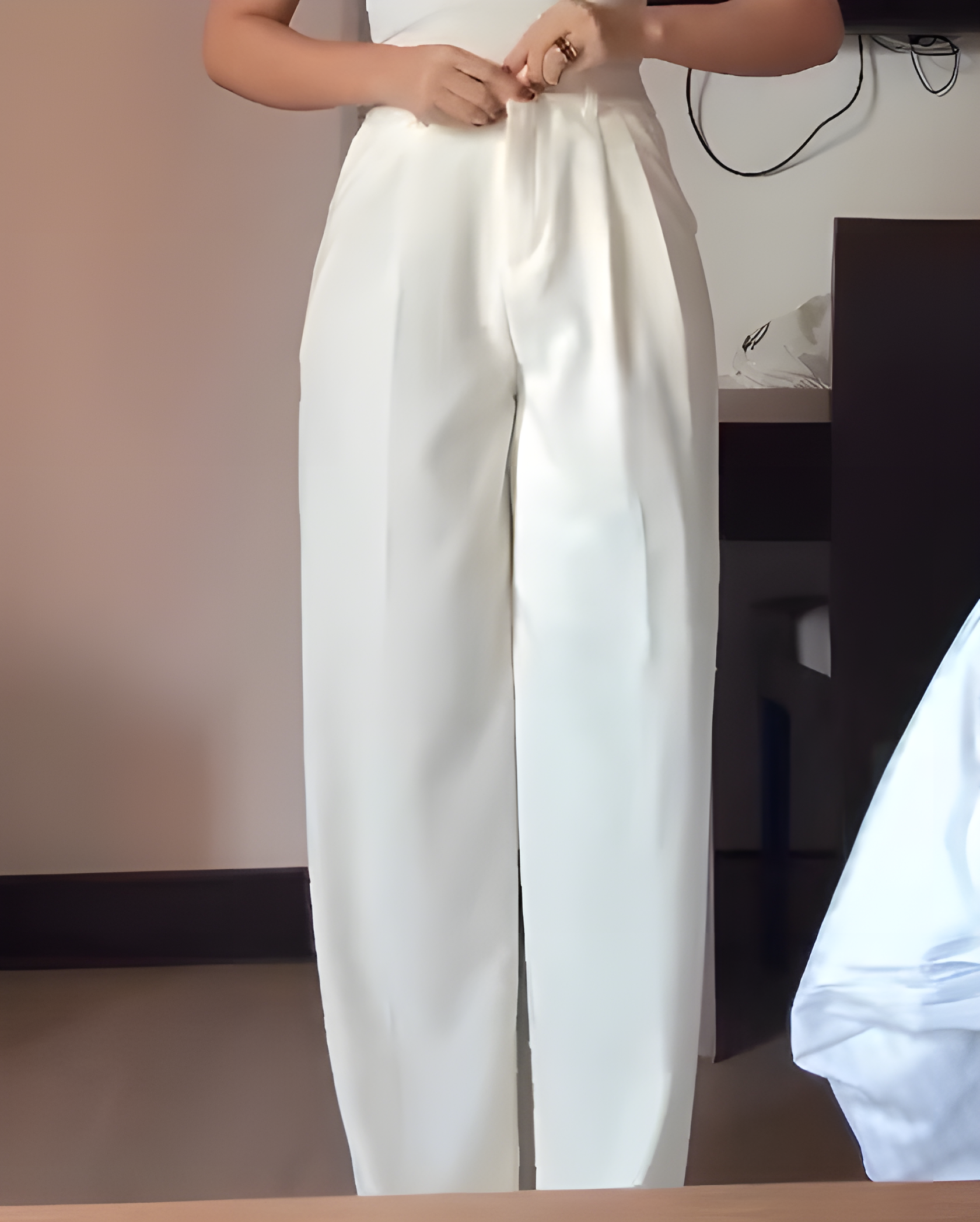 https://jomalls.oss-cn-hangzhou.aliyuncs.com/console/product/2509/15/a4jqd2-uby4o0r-mfkhd3i6.png