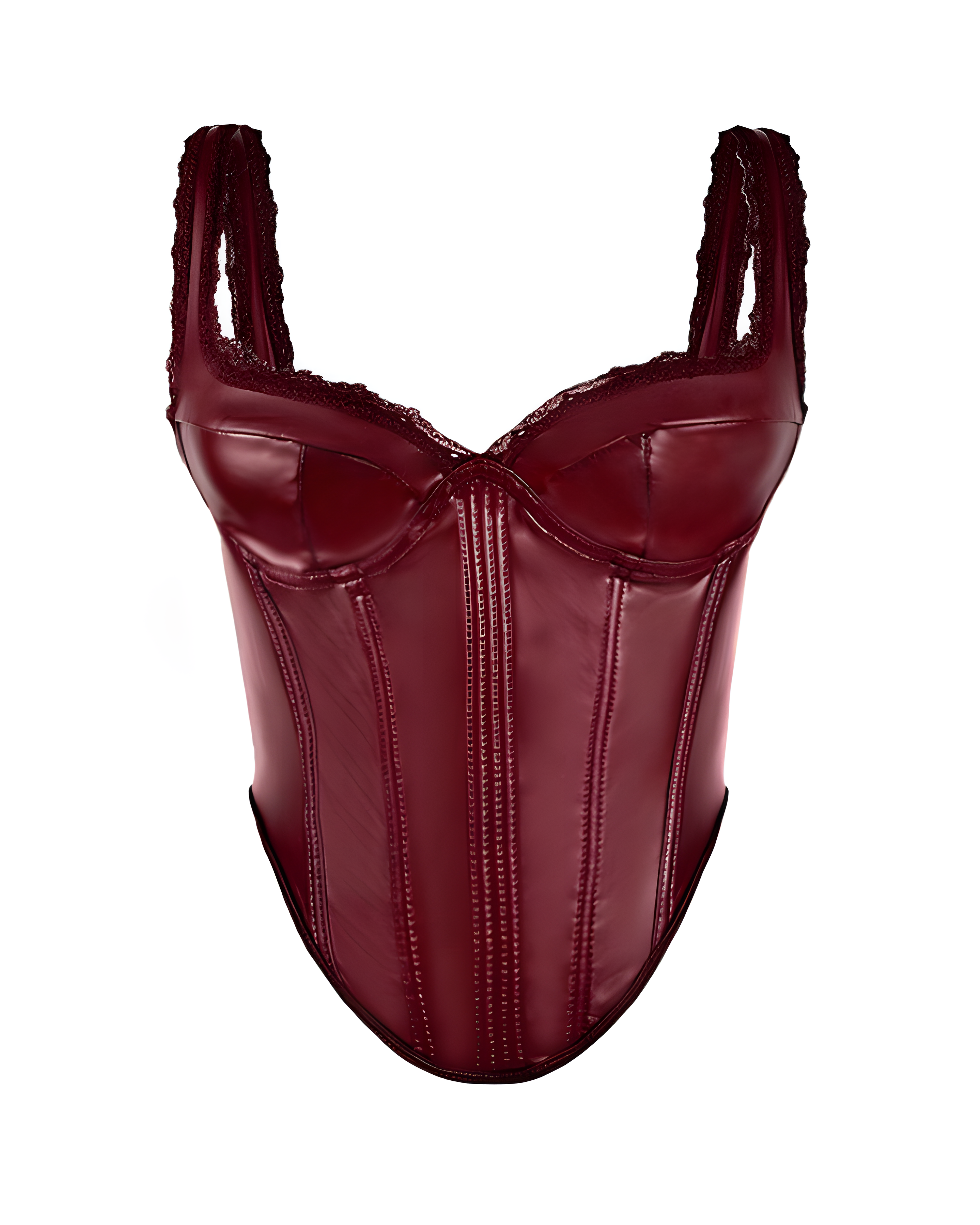 https://jomalls.oss-cn-hangzhou.aliyuncs.com/console/product/2510/09/a4jqd2-v47dxqr-mgipva79.png