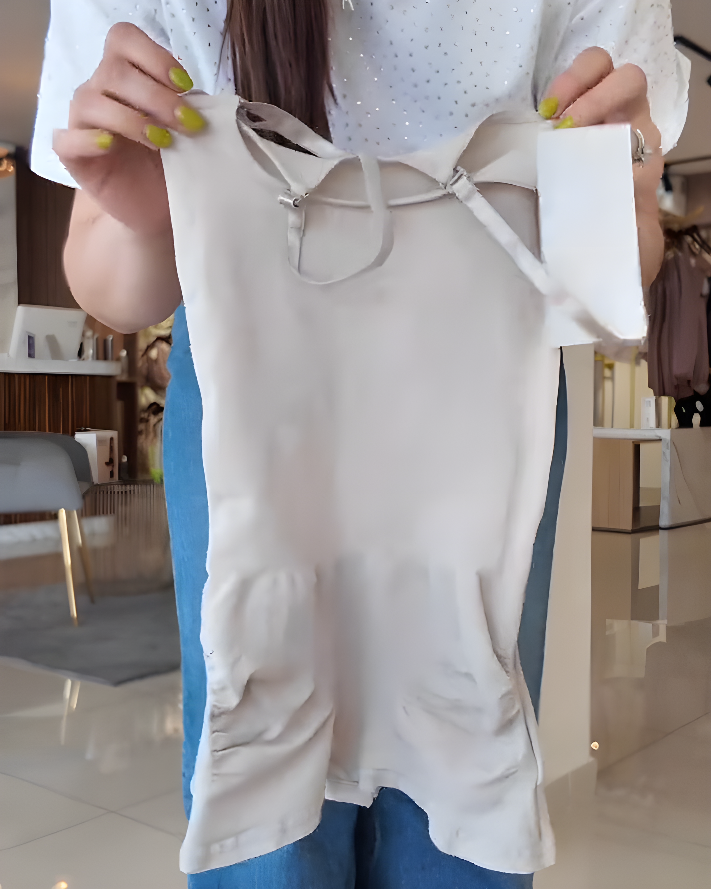 https://jomalls.oss-cn-hangzhou.aliyuncs.com/console/product/2504/17/agxurl-1umbt5r-m9krdx7i.png