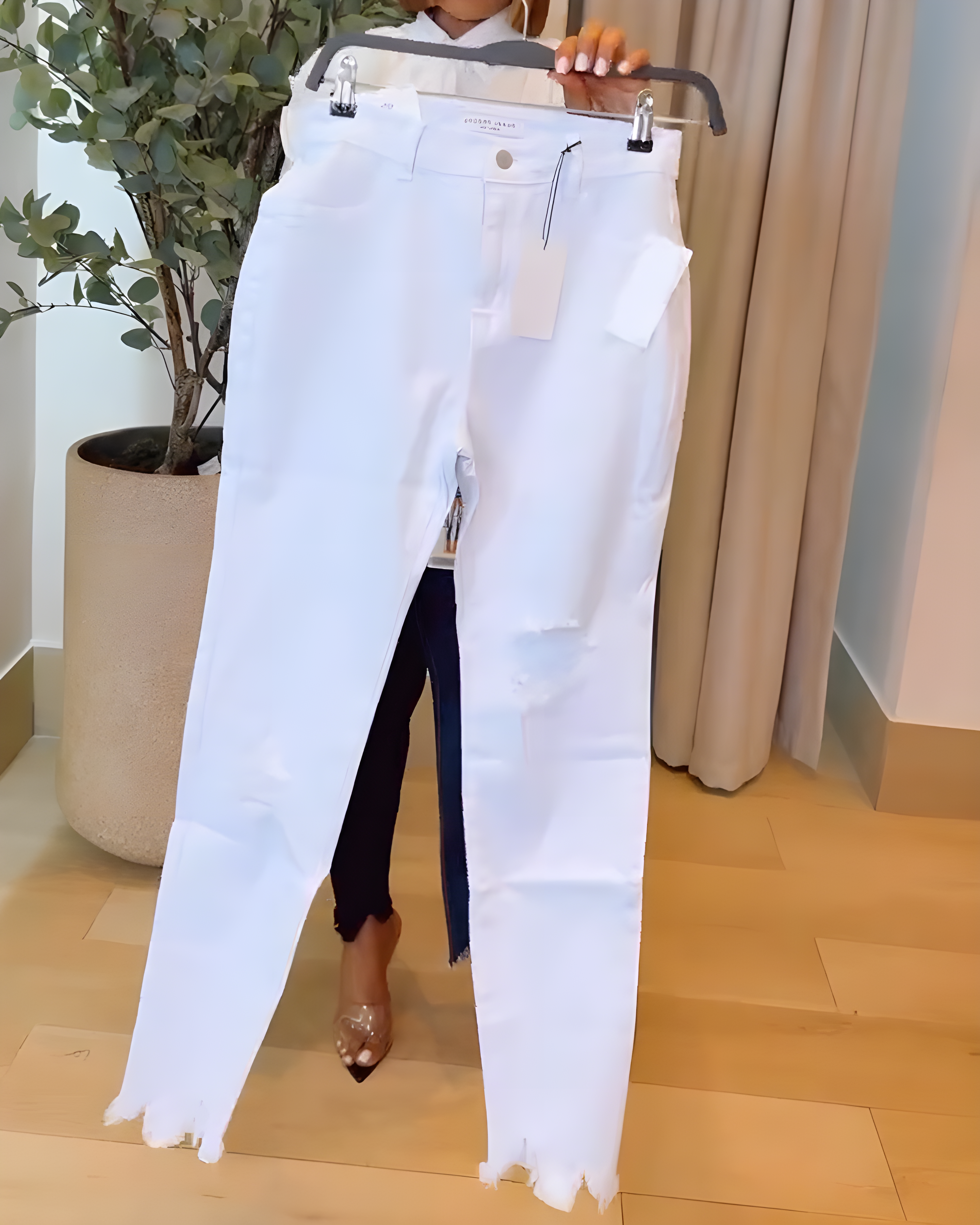 https://jomalls.oss-cn-hangzhou.aliyuncs.com/console/product/2505/14/agxurl-36t2jtr-manptg6g.png