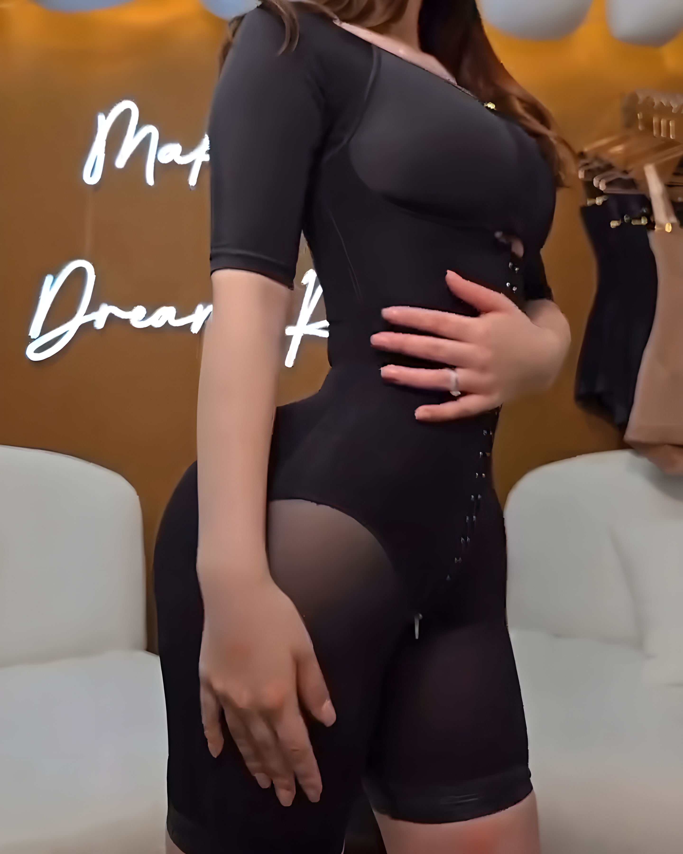 https://jomalls.oss-cn-hangzhou.aliyuncs.com/console/product/2509/15/agxurl-52qwnbr-mfkfd1fc.png