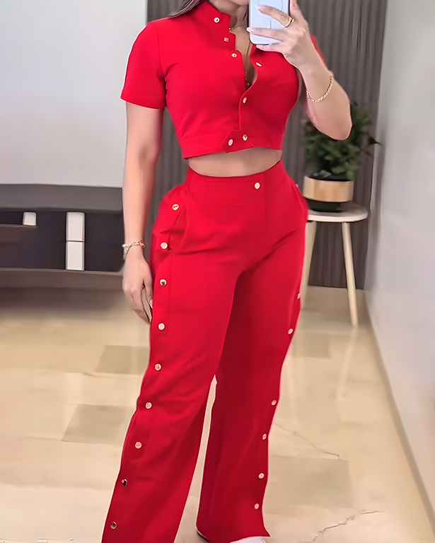 https://jomalls.oss-cn-hangzhou.aliyuncs.com/console/product/2505/15/agxurl-7pw920r-maont55c.png