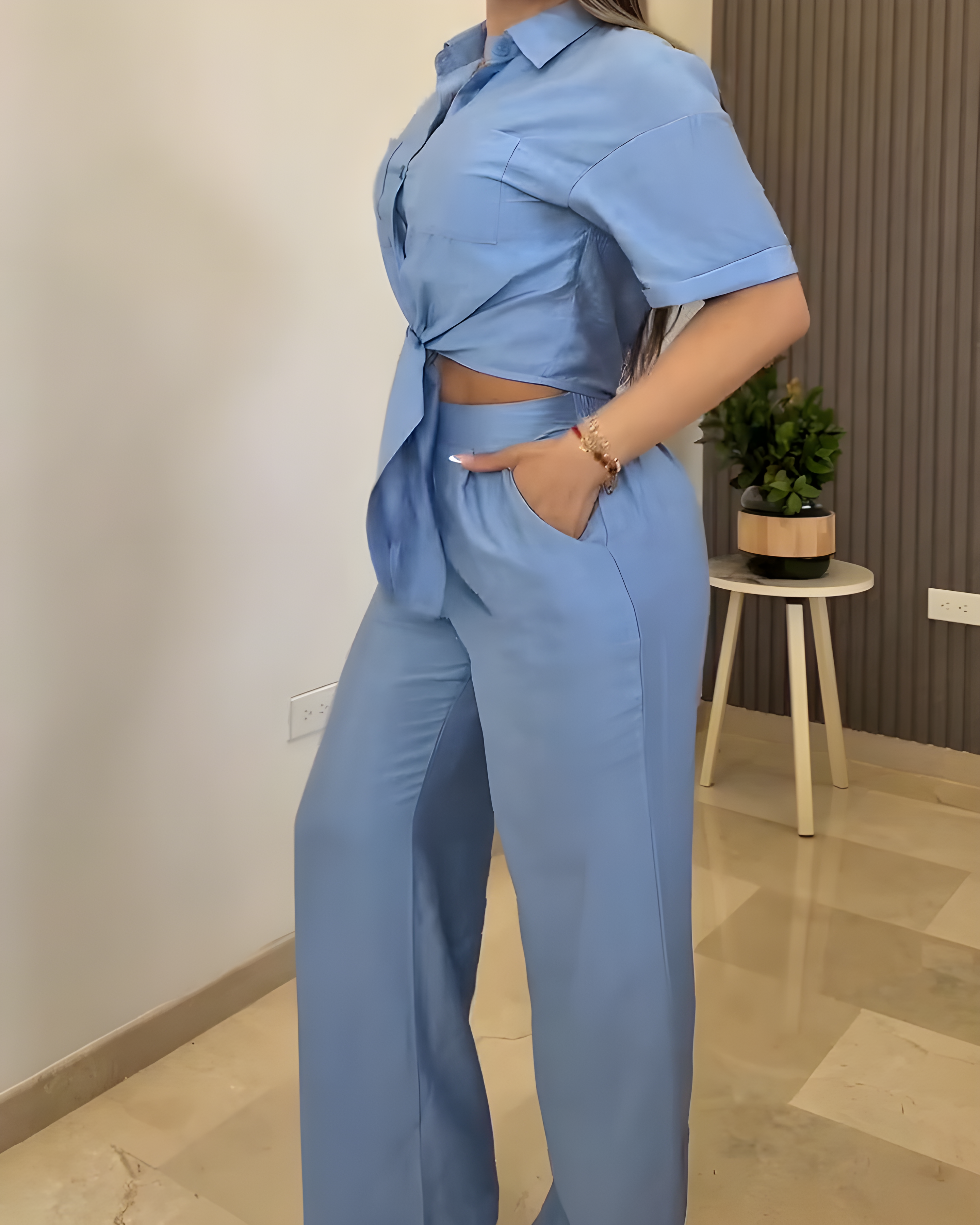 https://jomalls.oss-cn-hangzhou.aliyuncs.com/console/product/2505/16/agxurl-7s8b39r-maq3fvth.png