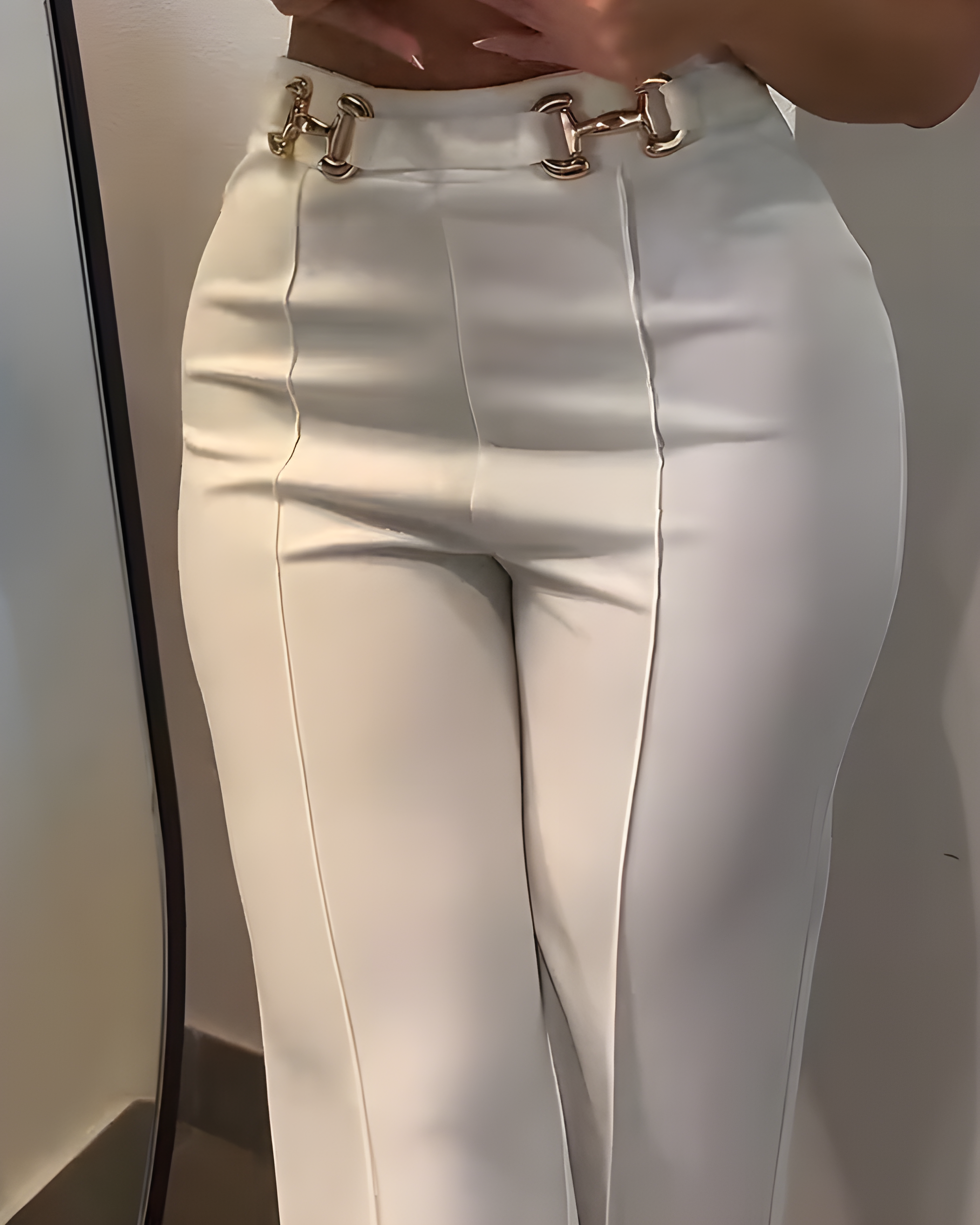 https://jomalls.oss-cn-hangzhou.aliyuncs.com/console/product/2509/26/agxurl-7ua9ghr-mg0avqte.png