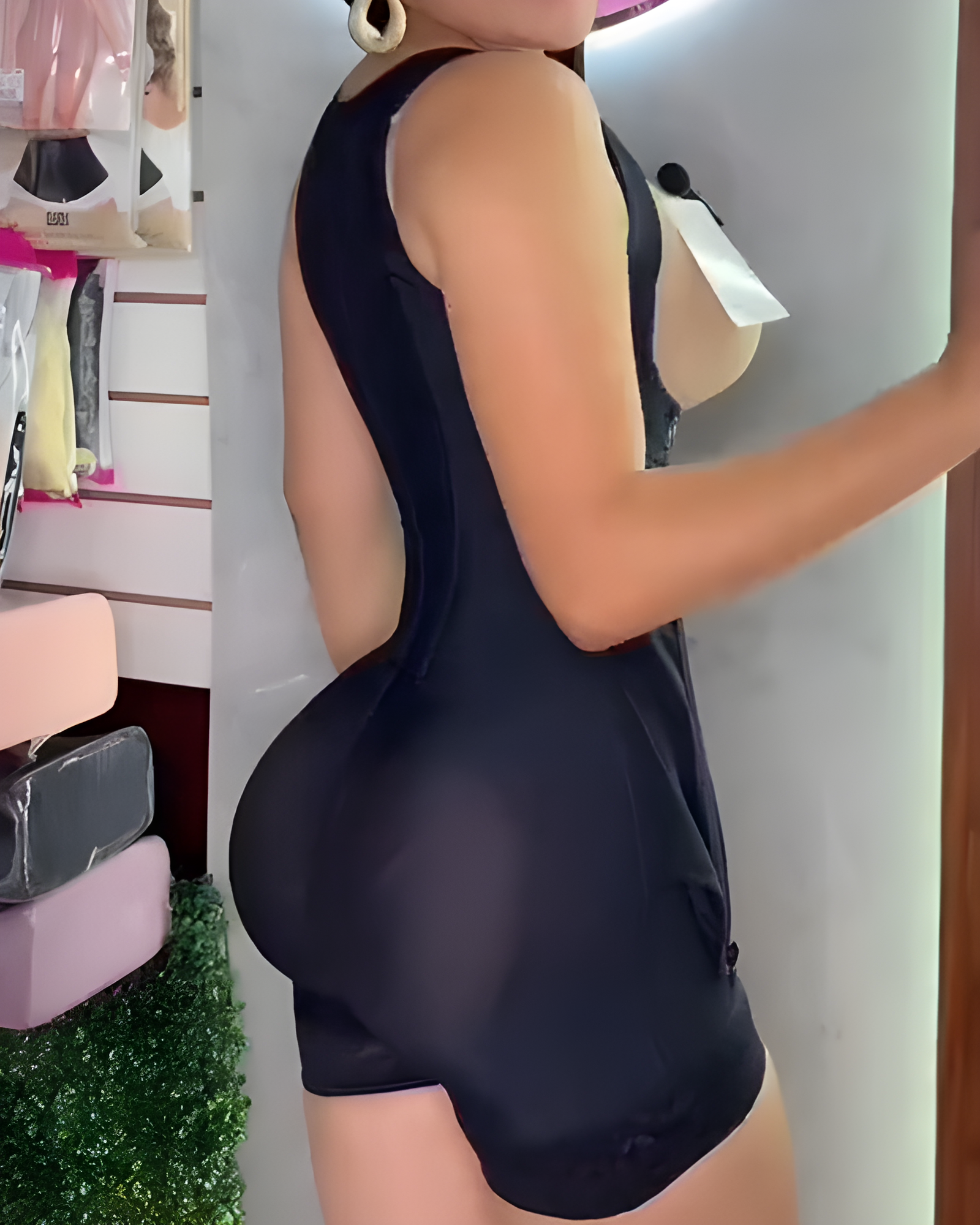 https://jomalls.oss-cn-hangzhou.aliyuncs.com/console/product/2504/22/agxurl-8mrffvr-m9rxs7y9.png