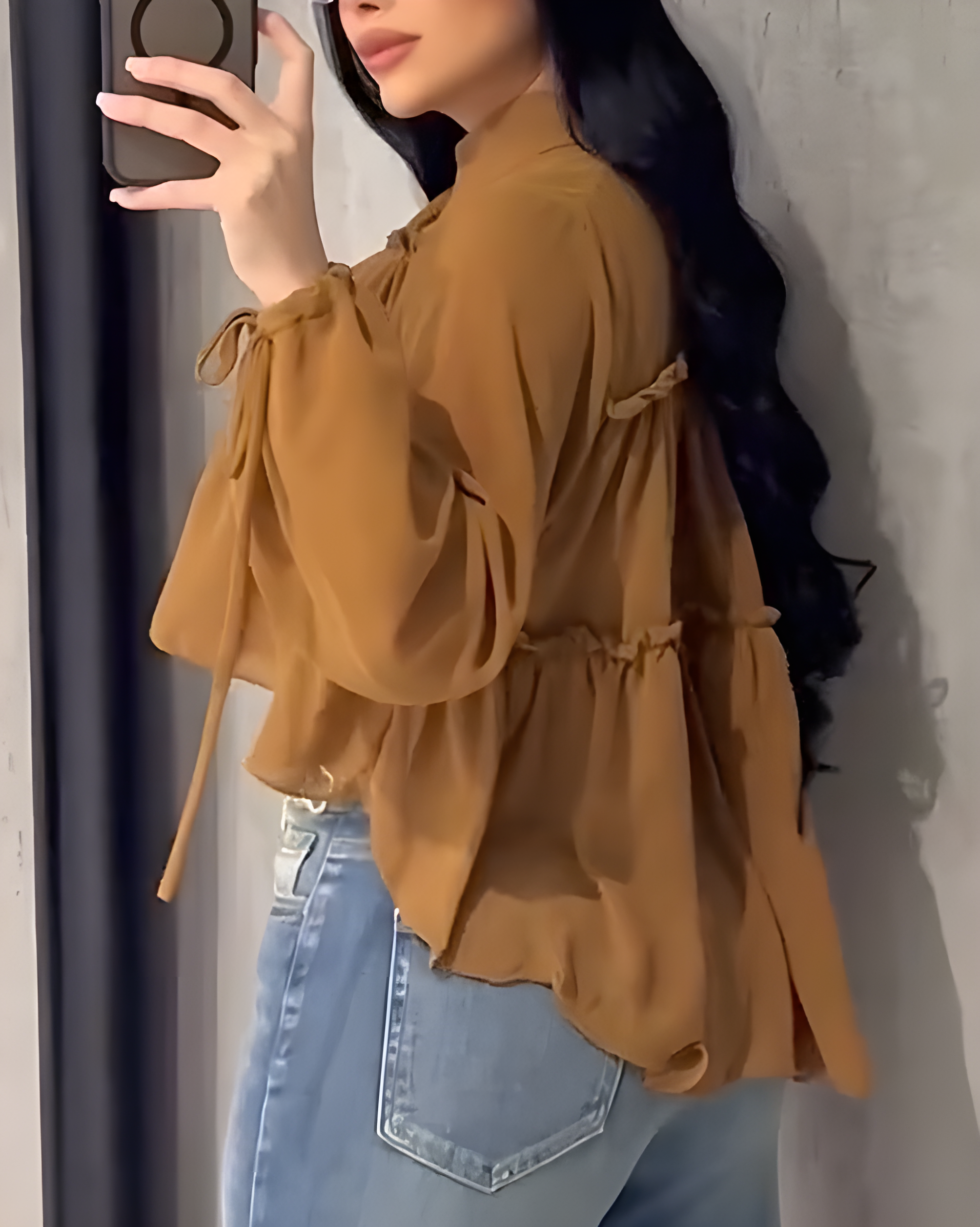 https://jomalls.oss-cn-hangzhou.aliyuncs.com/console/product/2510/10/agxurl-ag7nytr-mgkgq8a0.png