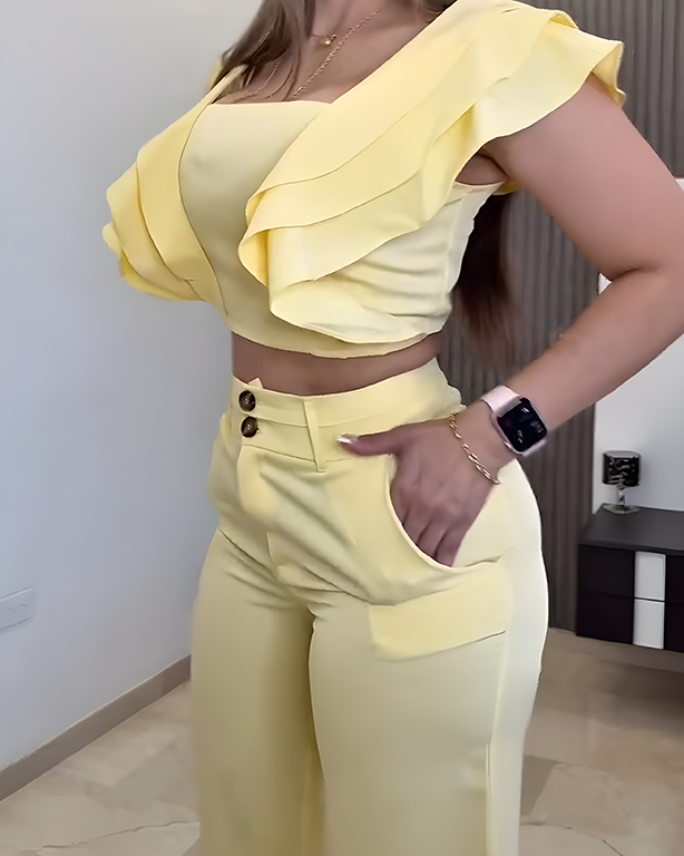 https://jomalls.oss-cn-hangzhou.aliyuncs.com/console/product/2505/06/agxurl-e3v1nqr-mabsjb99.png
