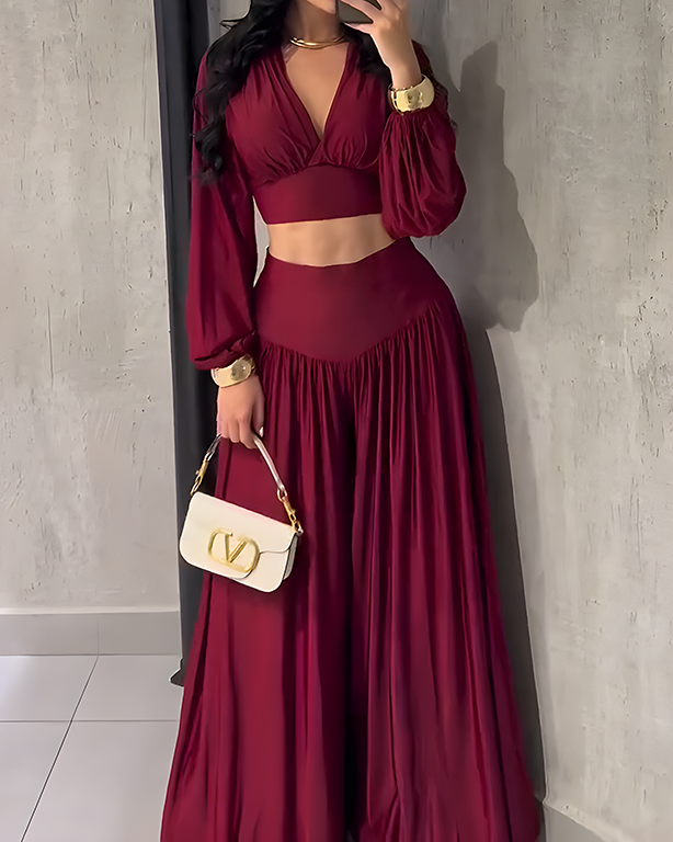 https://jomalls.oss-cn-hangzhou.aliyuncs.com/console/product/2509/22/agxurl-eid01dr-mfufbbd2.png