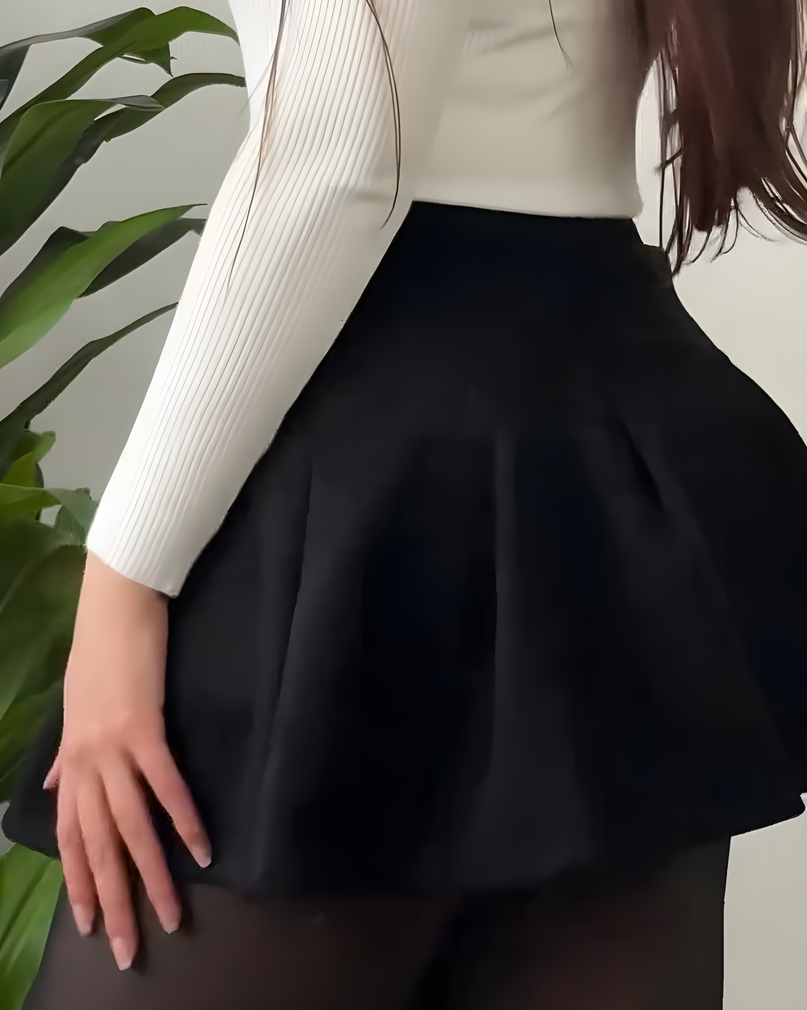 https://jomalls.oss-cn-hangzhou.aliyuncs.com/console/product/2508/28/agxurl-gbs237r-meuut9p0.png