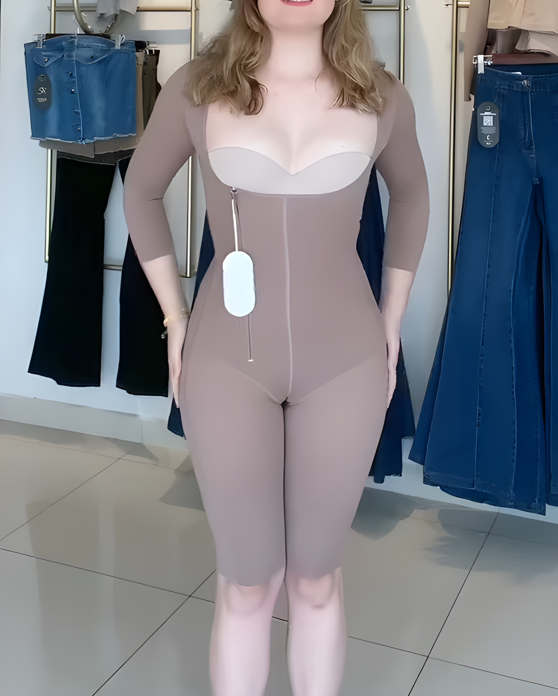 https://jomalls.oss-cn-hangzhou.aliyuncs.com/console/product/2508/08/agxurl-jenk0sr-me25qztg.png