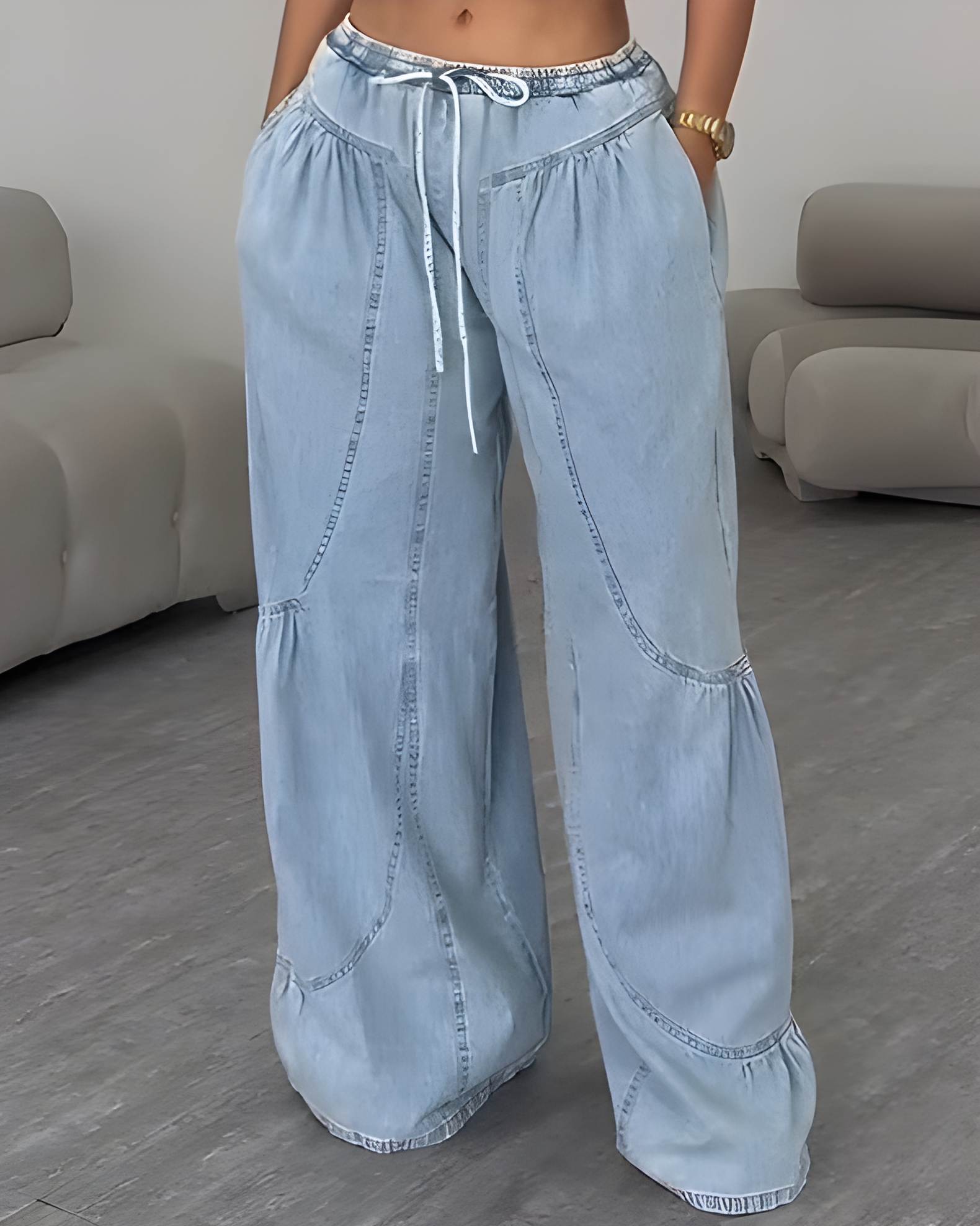 https://jomalls.oss-cn-hangzhou.aliyuncs.com/console/product/2508/14/agxurl-k59pssr-meb25kvs.png