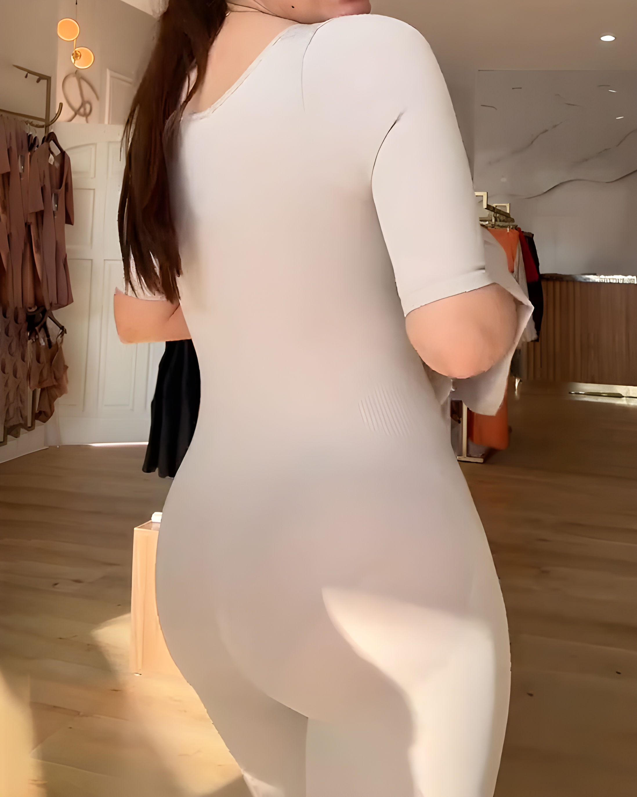 https://jomalls.oss-cn-hangzhou.aliyuncs.com/console/product/2505/06/agxurl-pih1q2r-maby2wi9.png
