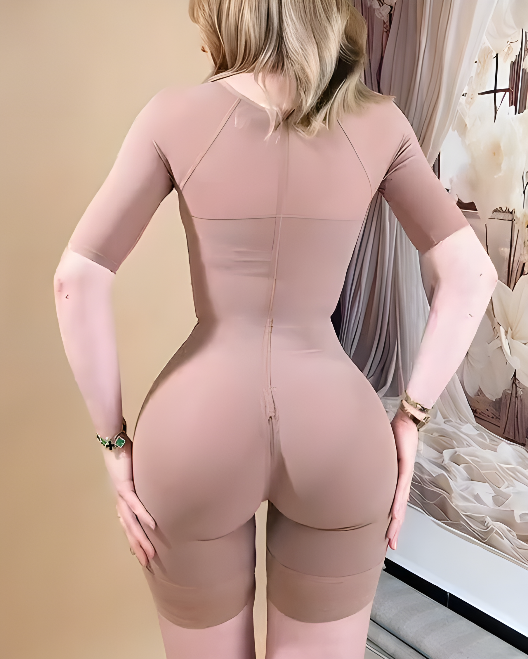 https://jomalls.oss-cn-hangzhou.aliyuncs.com/console/product/2508/13/agxurl-pn9khbr-me9fhpiz.png