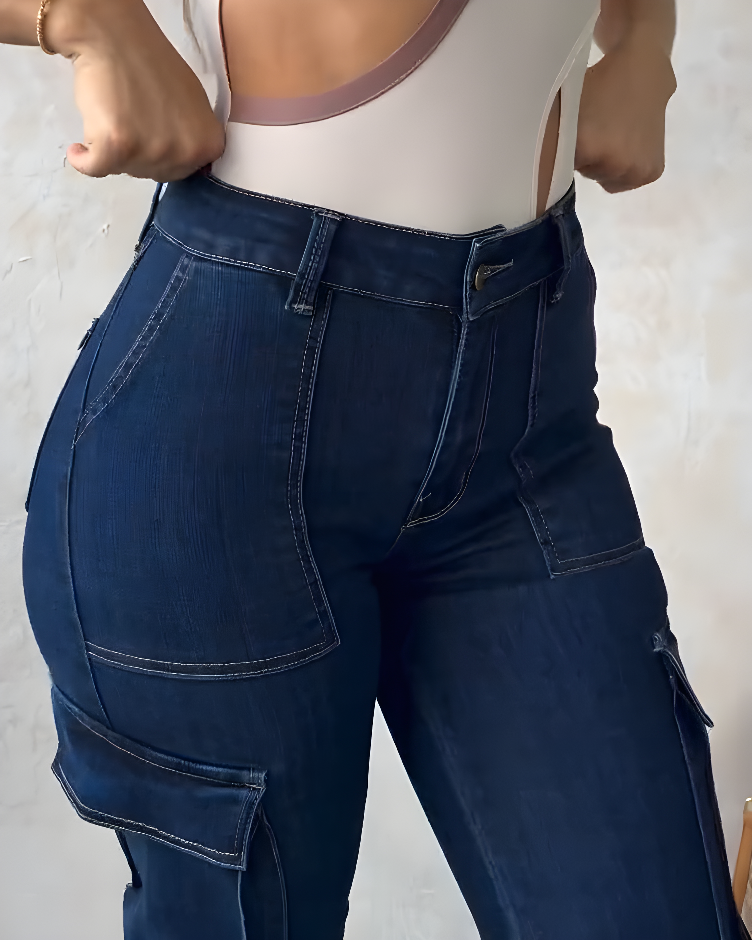 https://jomalls.oss-cn-hangzhou.aliyuncs.com/console/product/2504/01/agxurl-vfbpbjr-m8y87cj7.png