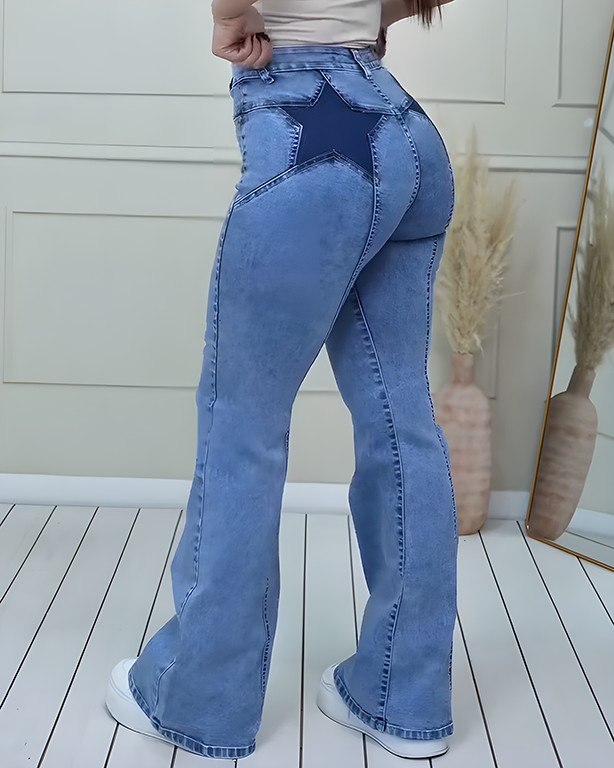https://jomalls.oss-cn-hangzhou.aliyuncs.com/console/product/2509/26/agxurl-vvzz2dr-mg08k4zh.png