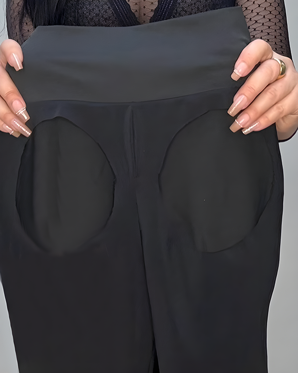 https://jomalls.oss-cn-hangzhou.aliyuncs.com/console/product/2508/27/agxurl-y5lthbr-metbfbqd.png