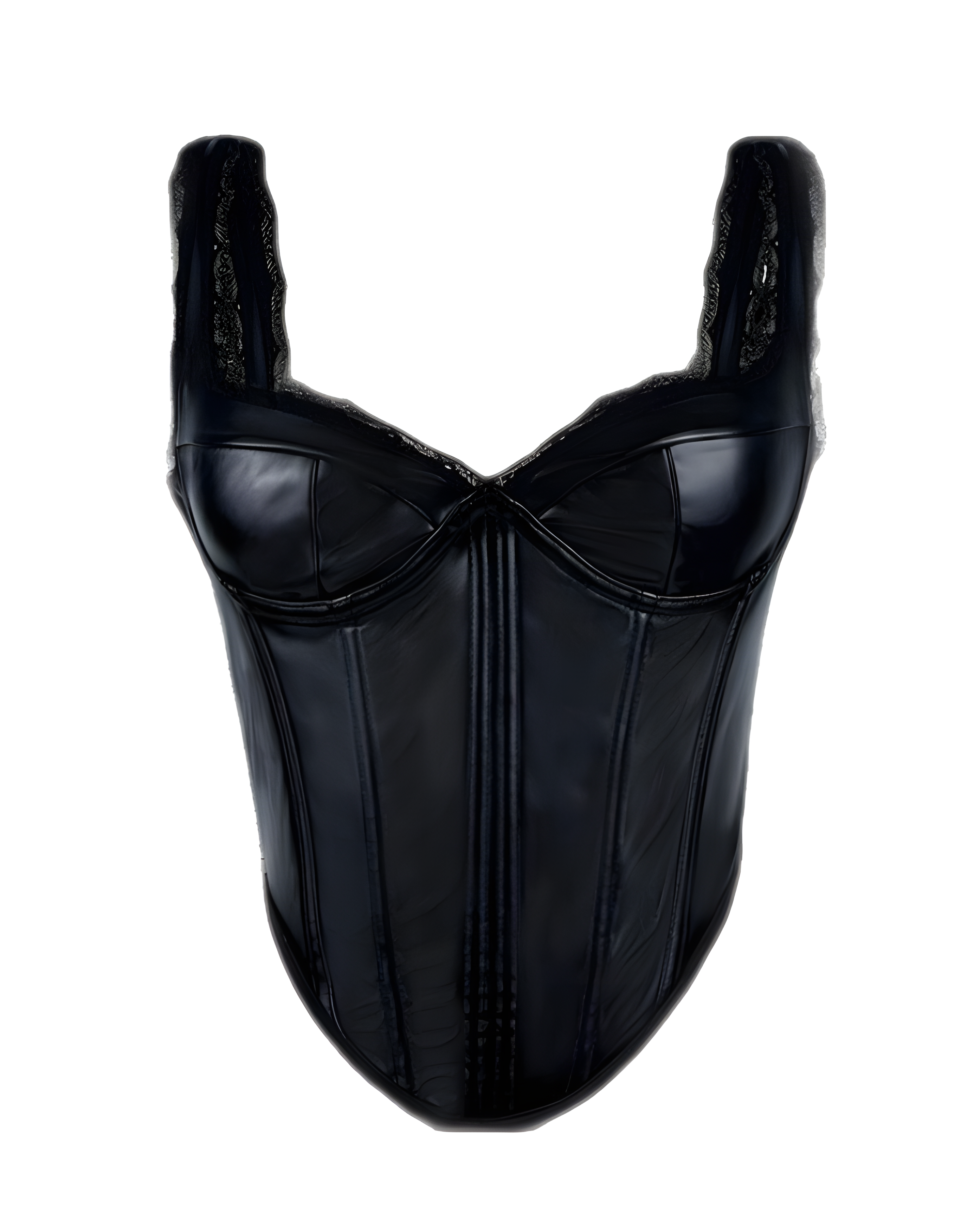 https://jomalls.oss-cn-hangzhou.aliyuncs.com/console/product/2510/09/alrm9b-40xc54r-mgipvcca.png