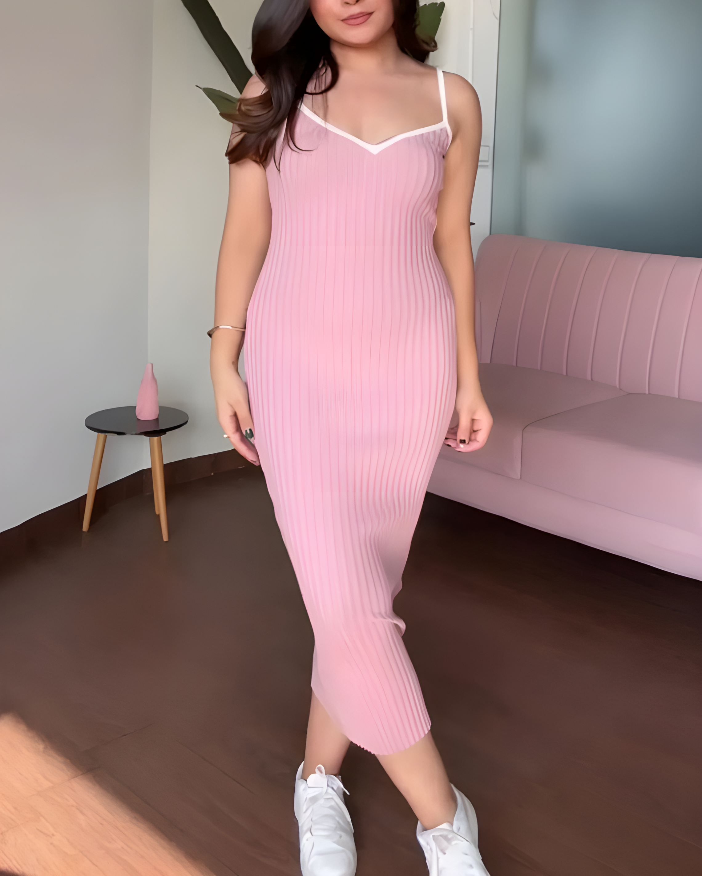 https://jomalls.oss-cn-hangzhou.aliyuncs.com/console/product/2505/22/alrm9b-7a6u91r-maytfq34.png