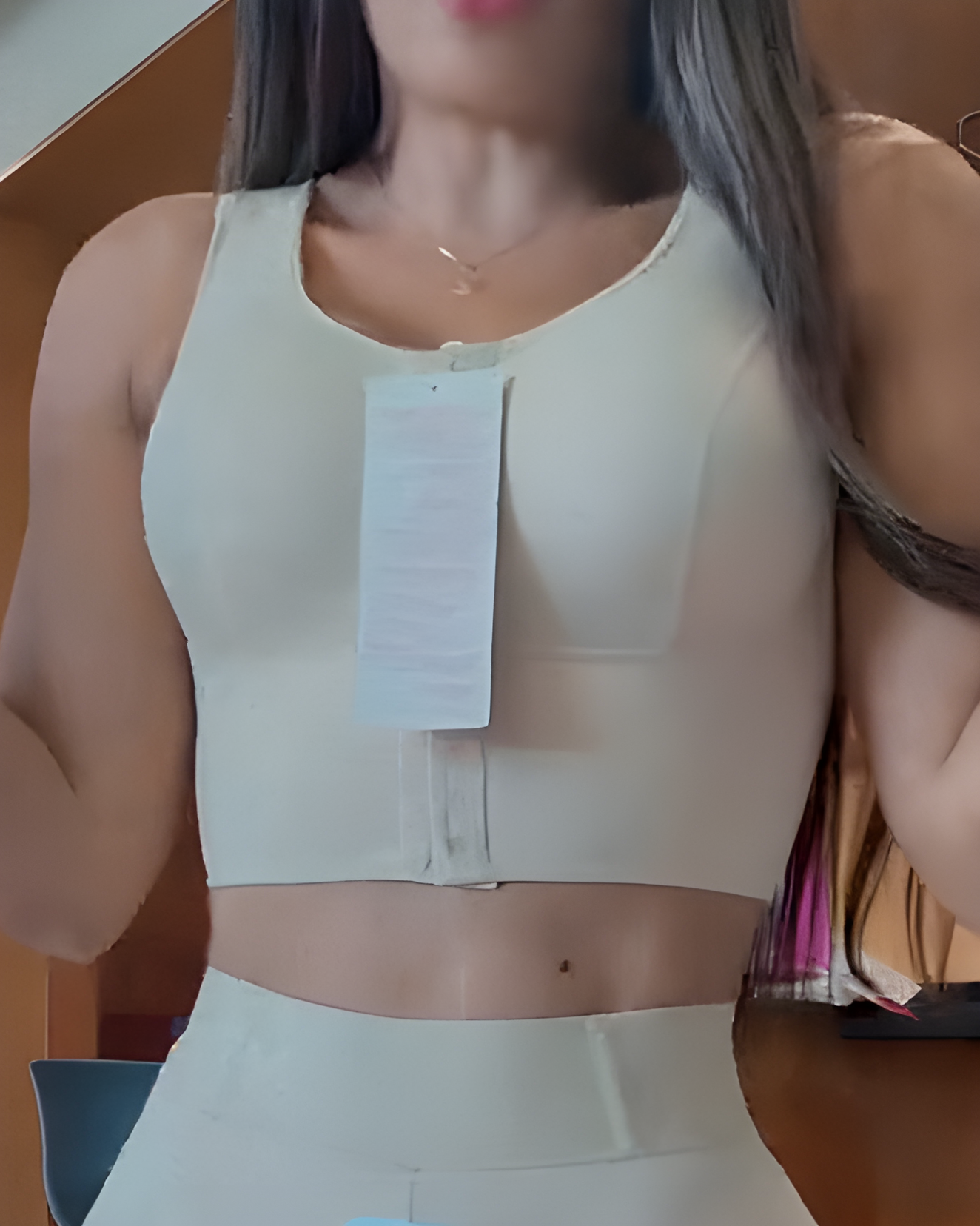 https://jomalls.oss-cn-hangzhou.aliyuncs.com/console/product/2509/26/alrm9b-934a2zr-mg0bj9ou.png