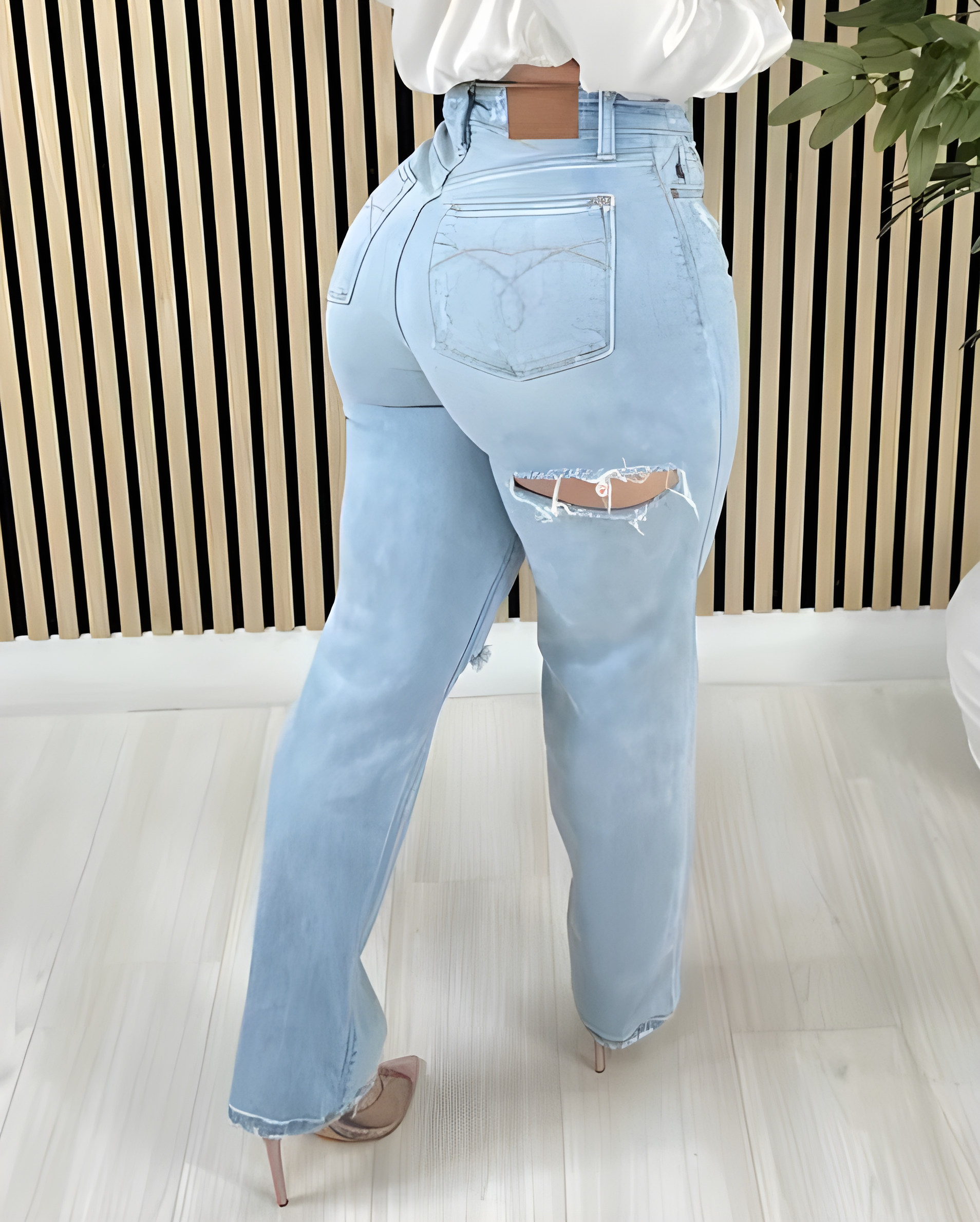 https://jomalls.oss-cn-hangzhou.aliyuncs.com/console/product/2509/19/alrm9b-9jfrknr-mfq9cuav.png