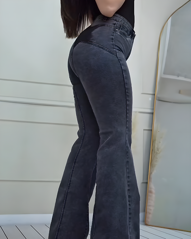https://jomalls.oss-cn-hangzhou.aliyuncs.com/console/product/2509/26/alrm9b-pnve9r-mg08k4cz.png