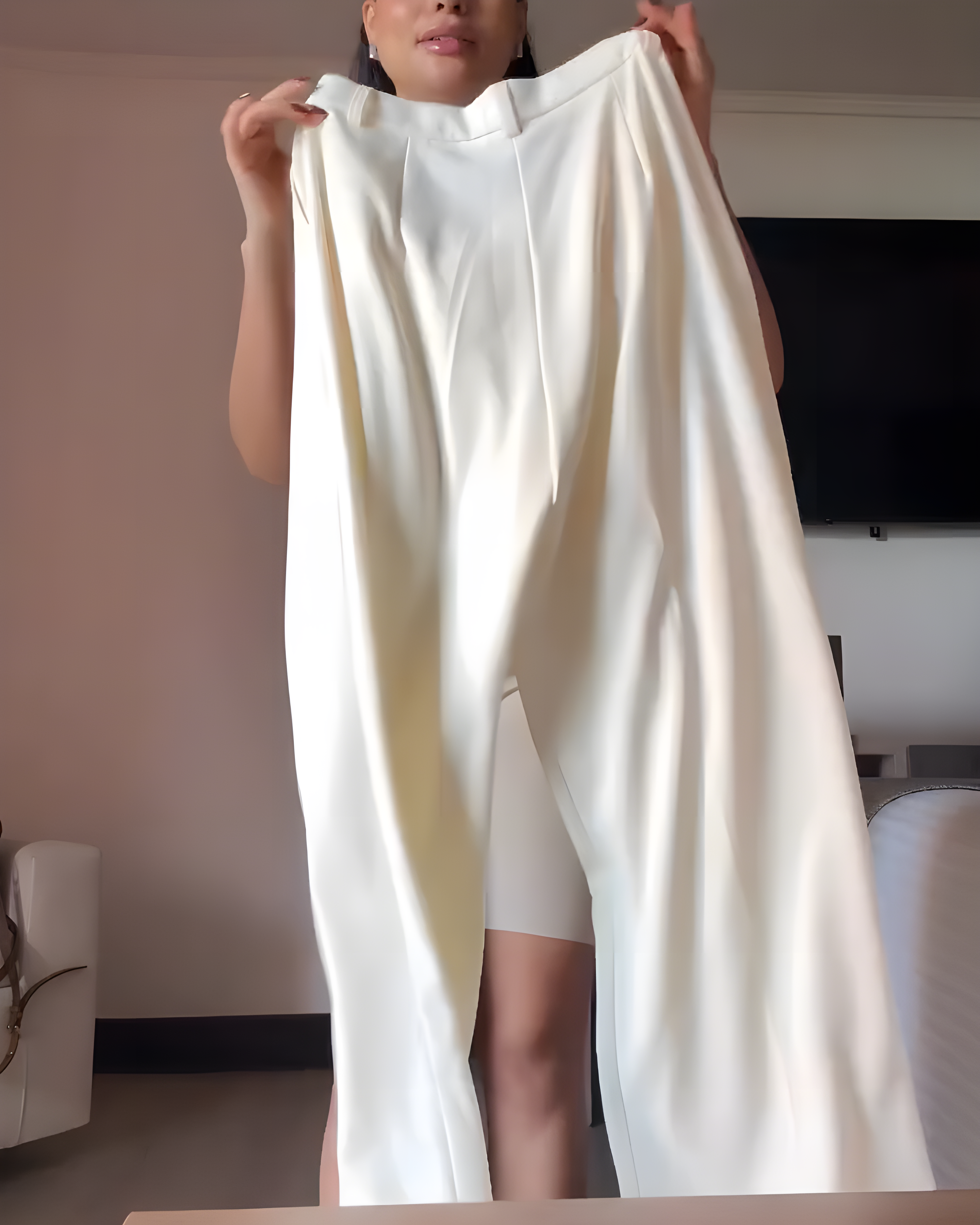 https://jomalls.oss-cn-hangzhou.aliyuncs.com/console/product/2509/15/alrm9b-xnvklzr-mfkhd4zc.png