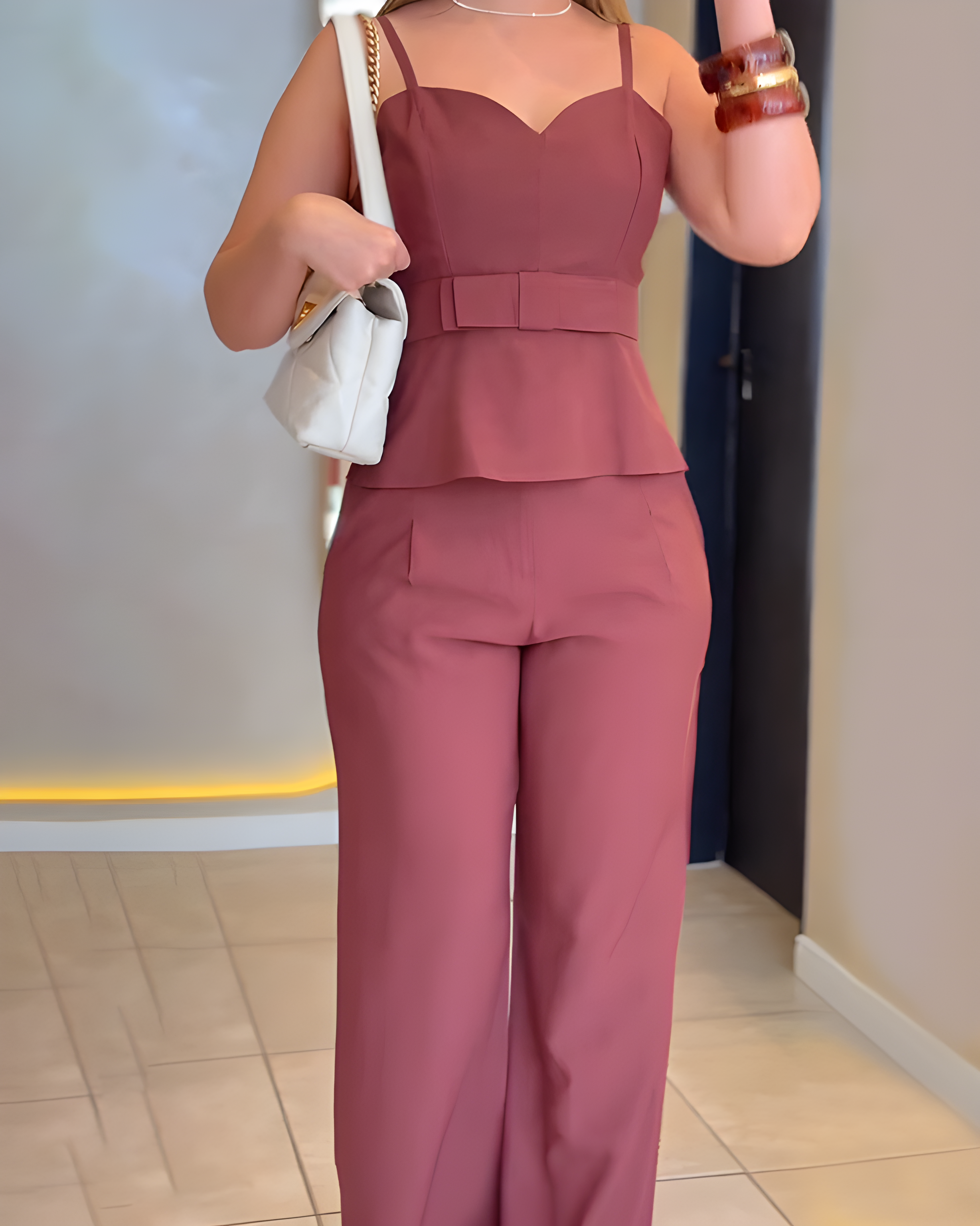 https://jomalls.oss-cn-hangzhou.aliyuncs.com/console/product/2506/19/alrm9b-xtjkzcr-mc2ssbc0.png