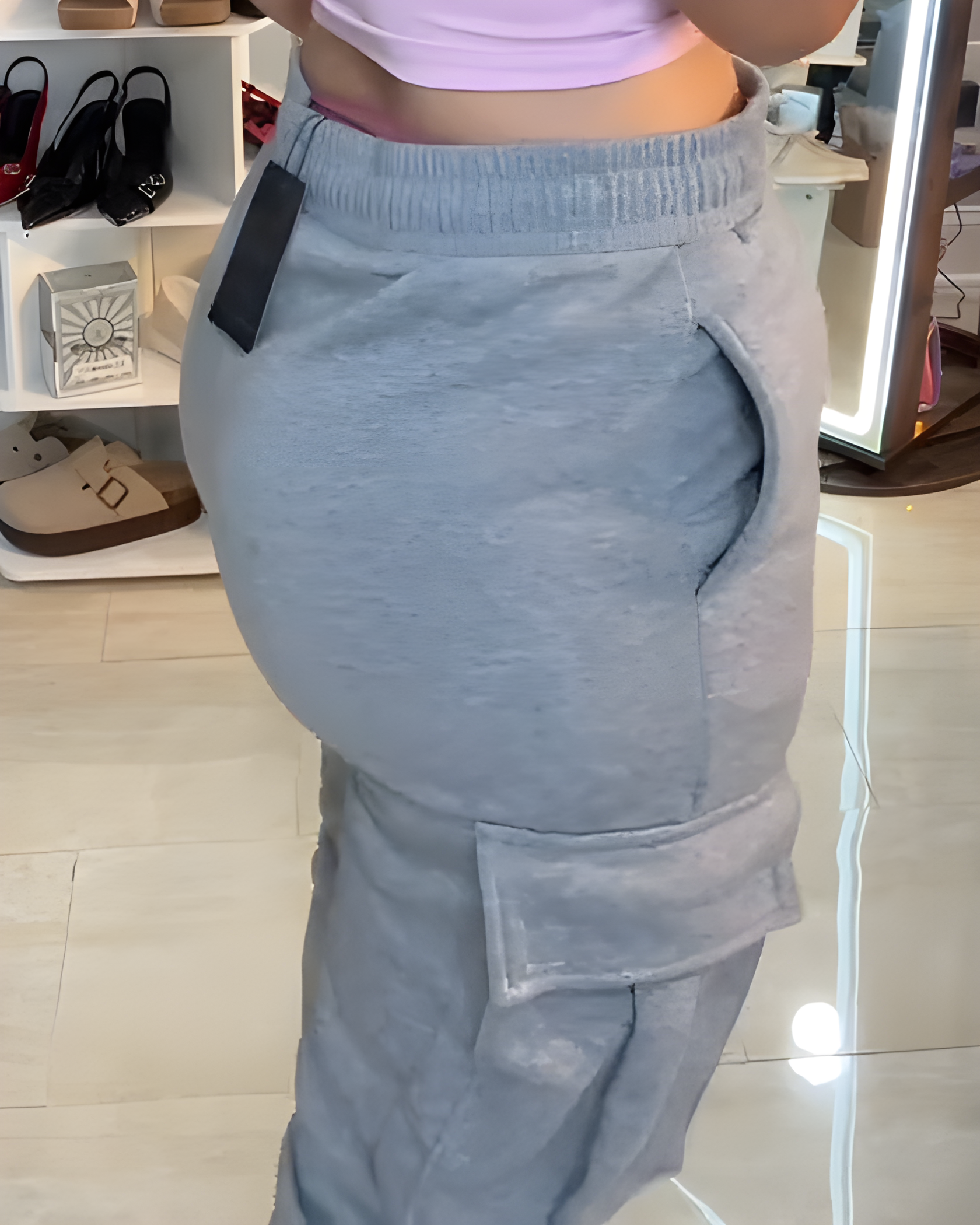 https://jomalls.oss-cn-hangzhou.aliyuncs.com/console/product/2509/11/alrm9b-xv3t26r-mff155q5.png
