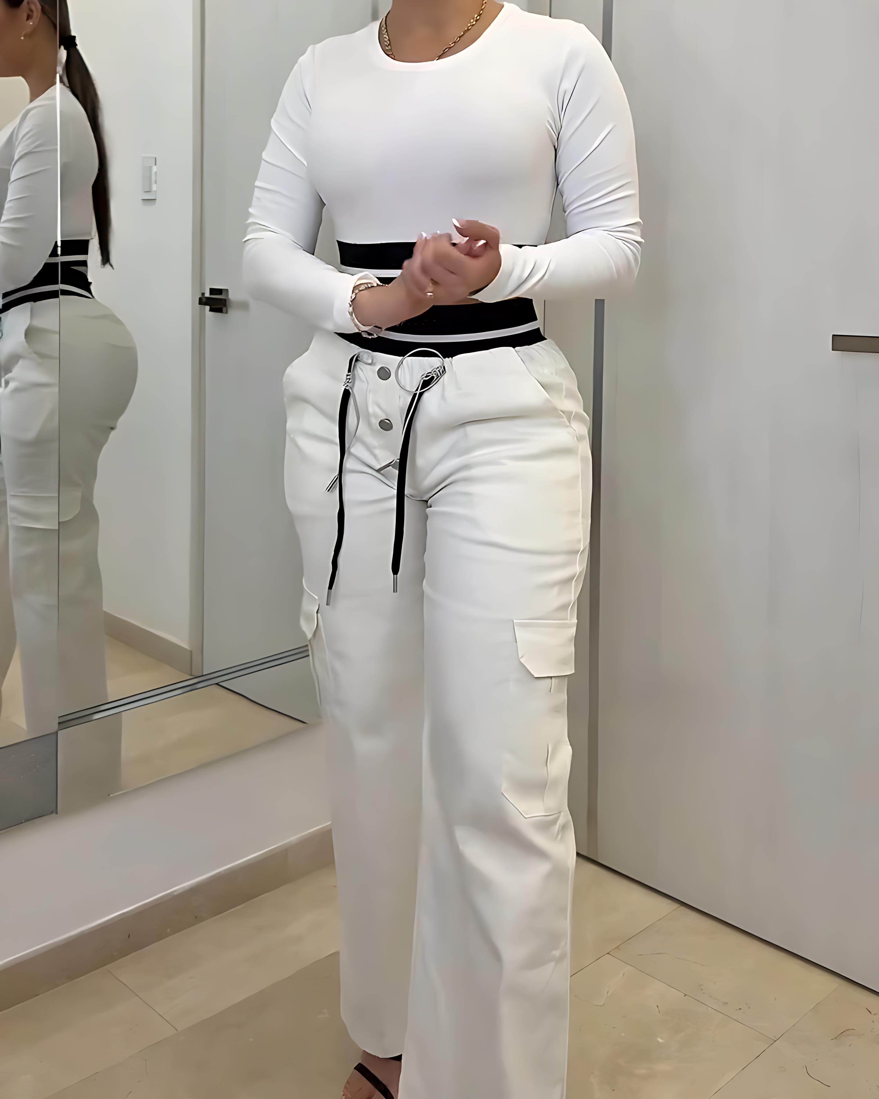 https://jomalls.oss-cn-hangzhou.aliyuncs.com/console/product/2506/17/arsf0-g0a0npr-mc04w8rs.png