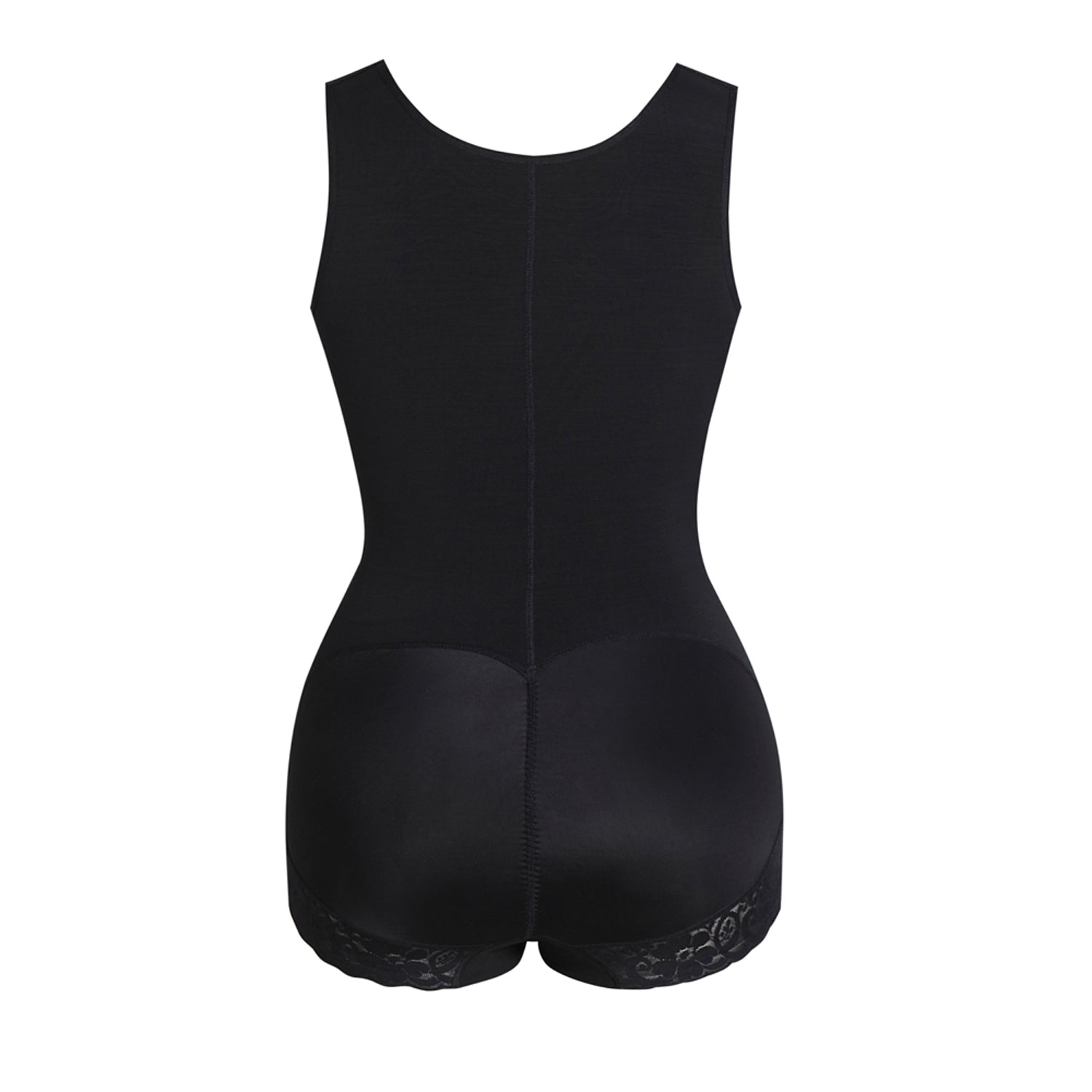 https://jomalls.oss-cn-hangzhou.aliyuncs.com/console/product/2411/27/asywyz-v5e8wwr-m3zpv629.jpg